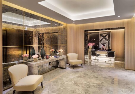 The One Barcelona GL - view 3