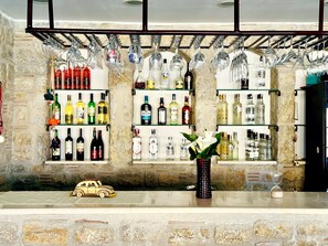 Bar (na propriedade)