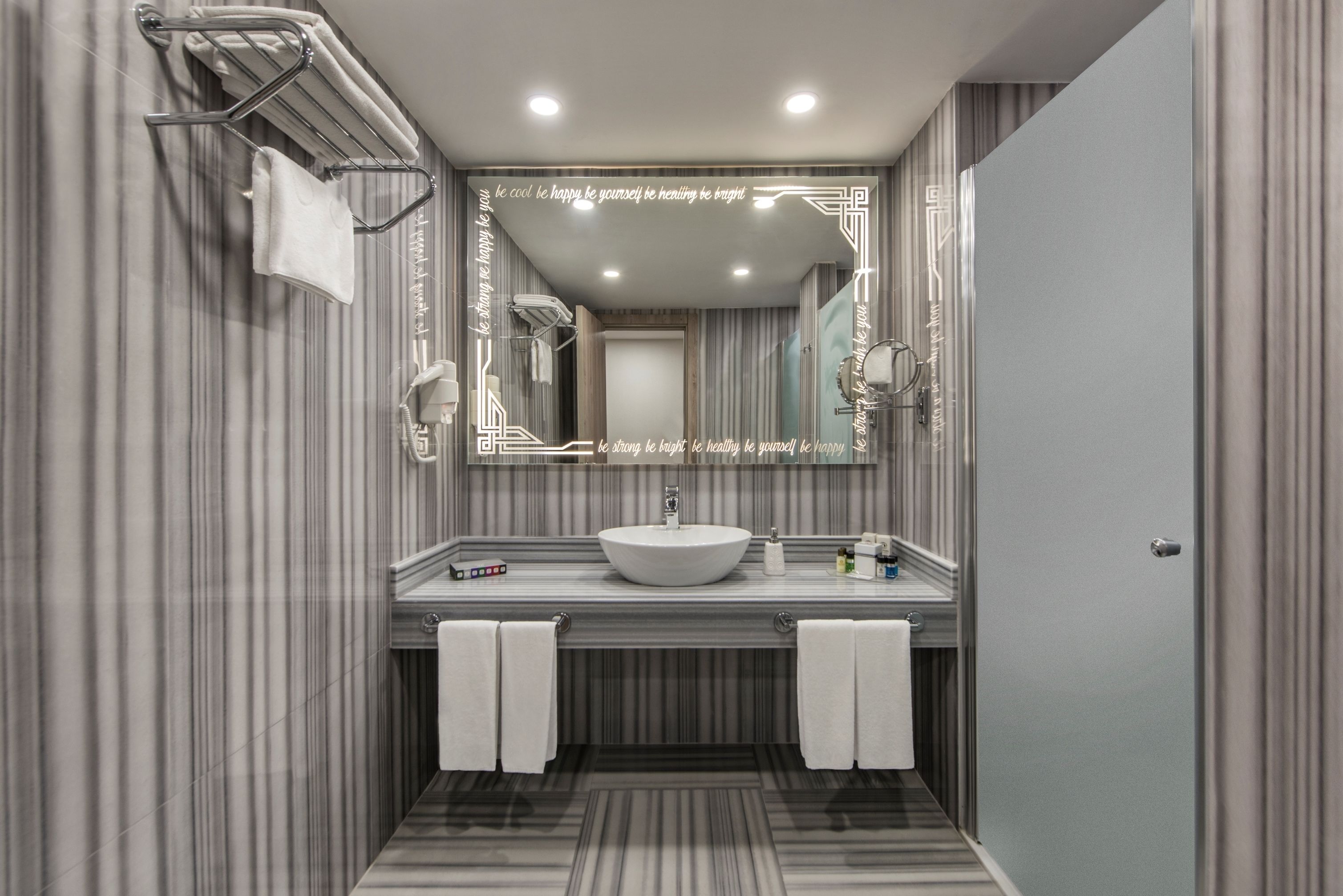 Foto - Delphin BE Grand Resort