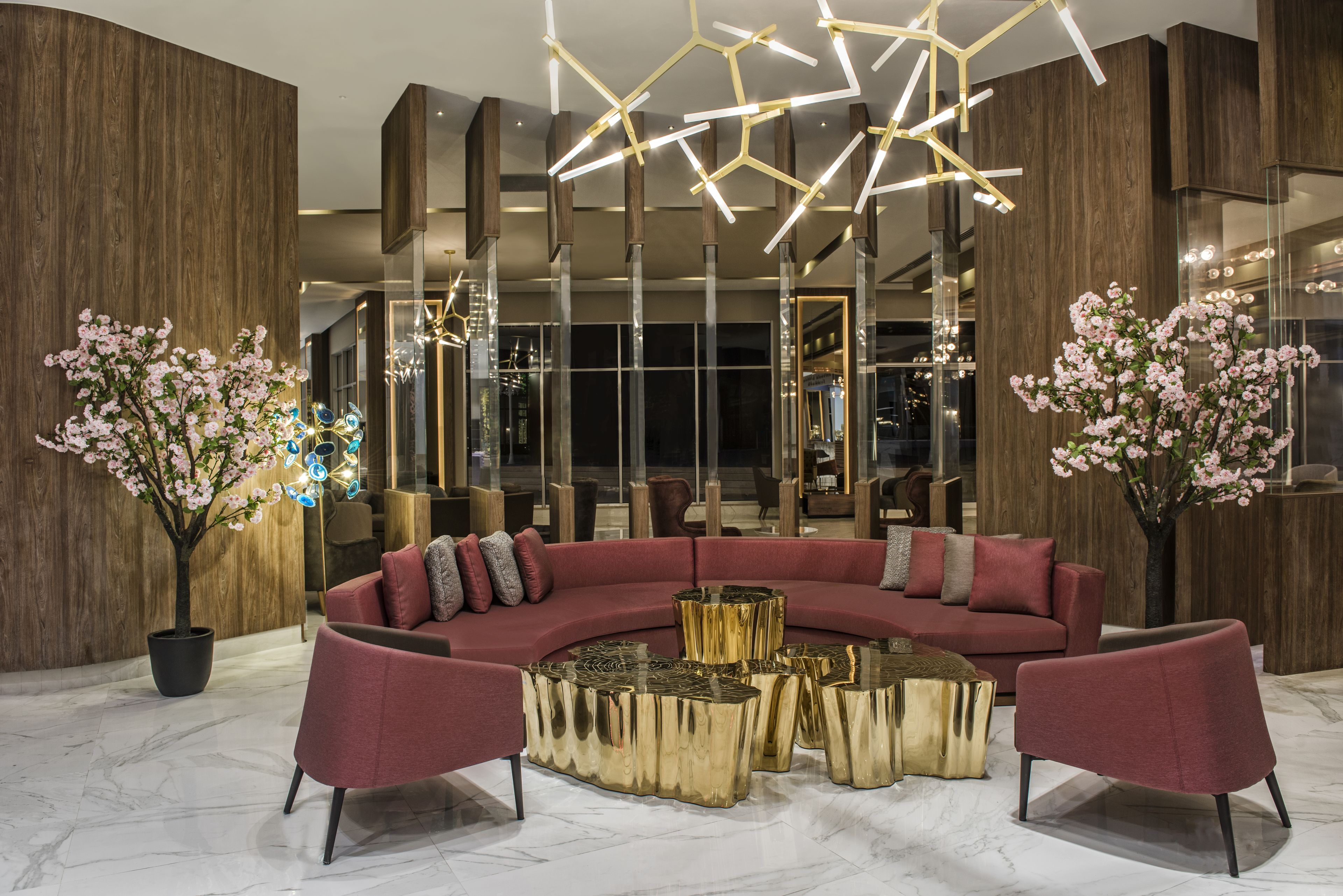 Foto - Delphin BE Grand Resort