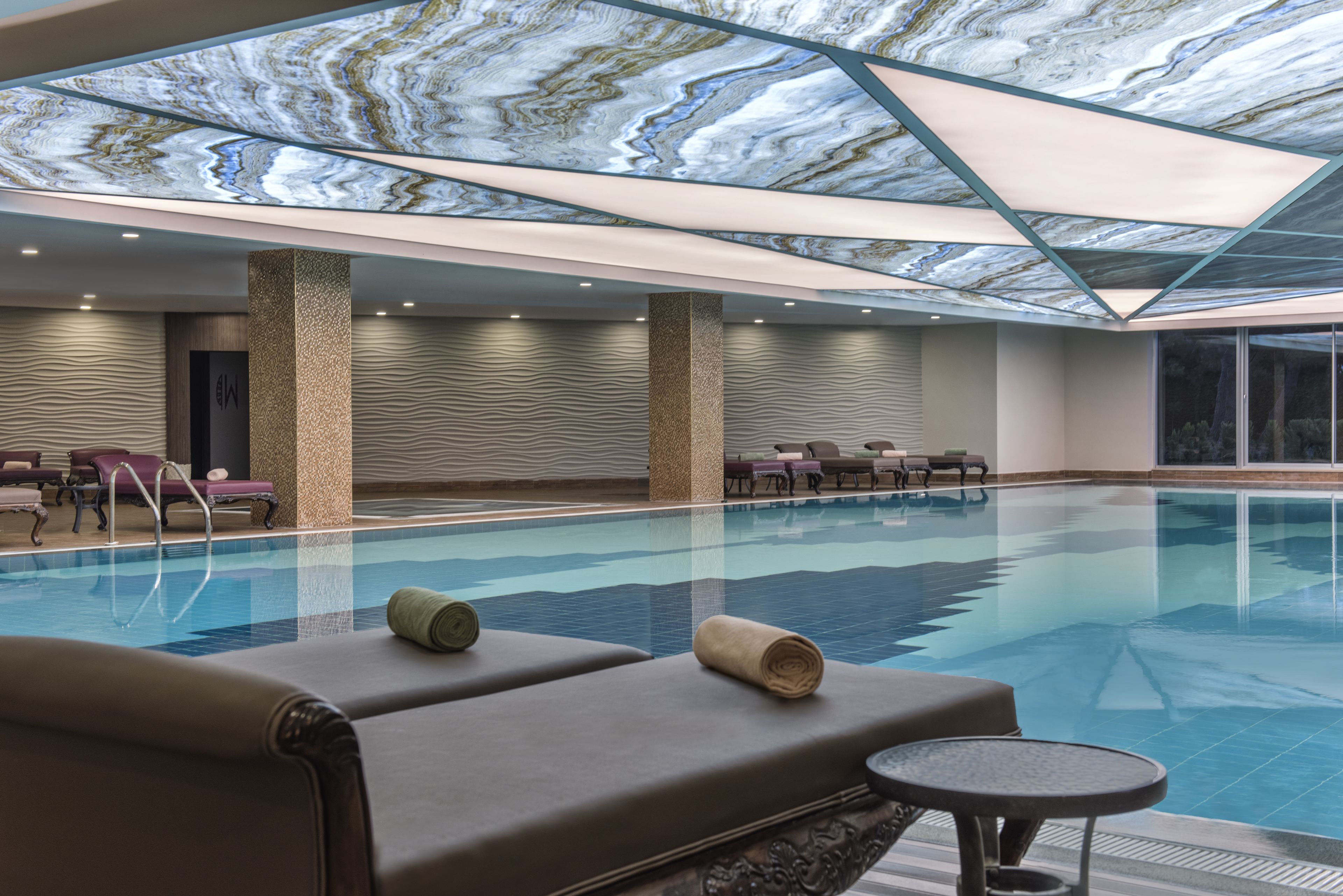 Foto - Delphin BE Grand Resort