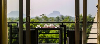 Cassandra Culture Resort