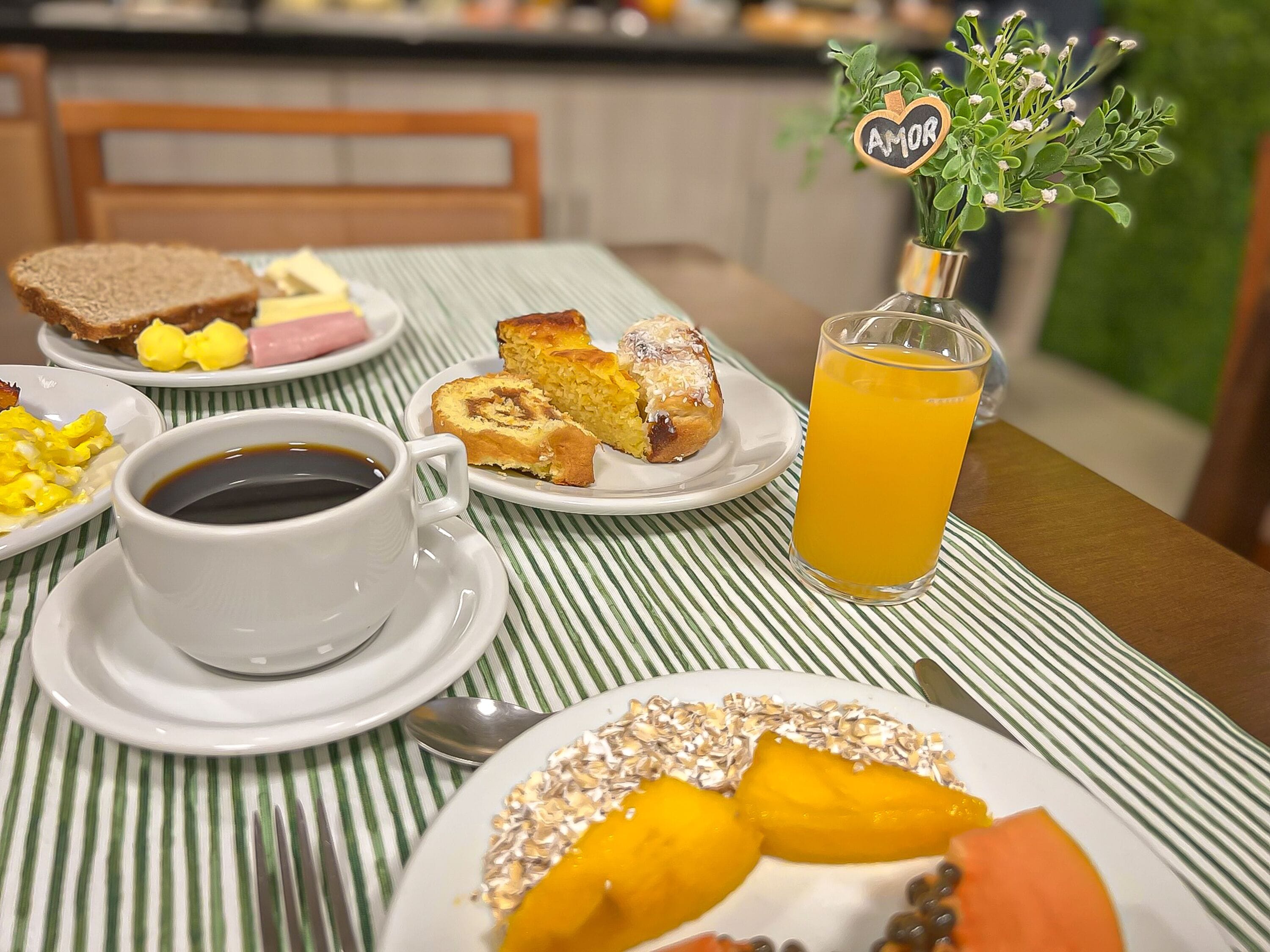 Foto - Pousada Solar Viena