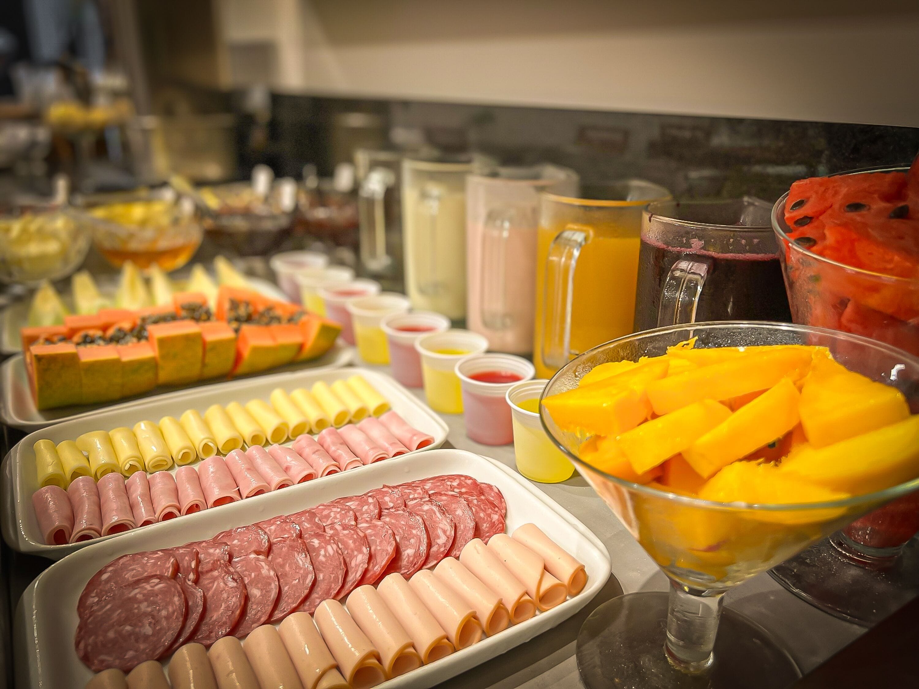 Foto - Pousada Solar Viena