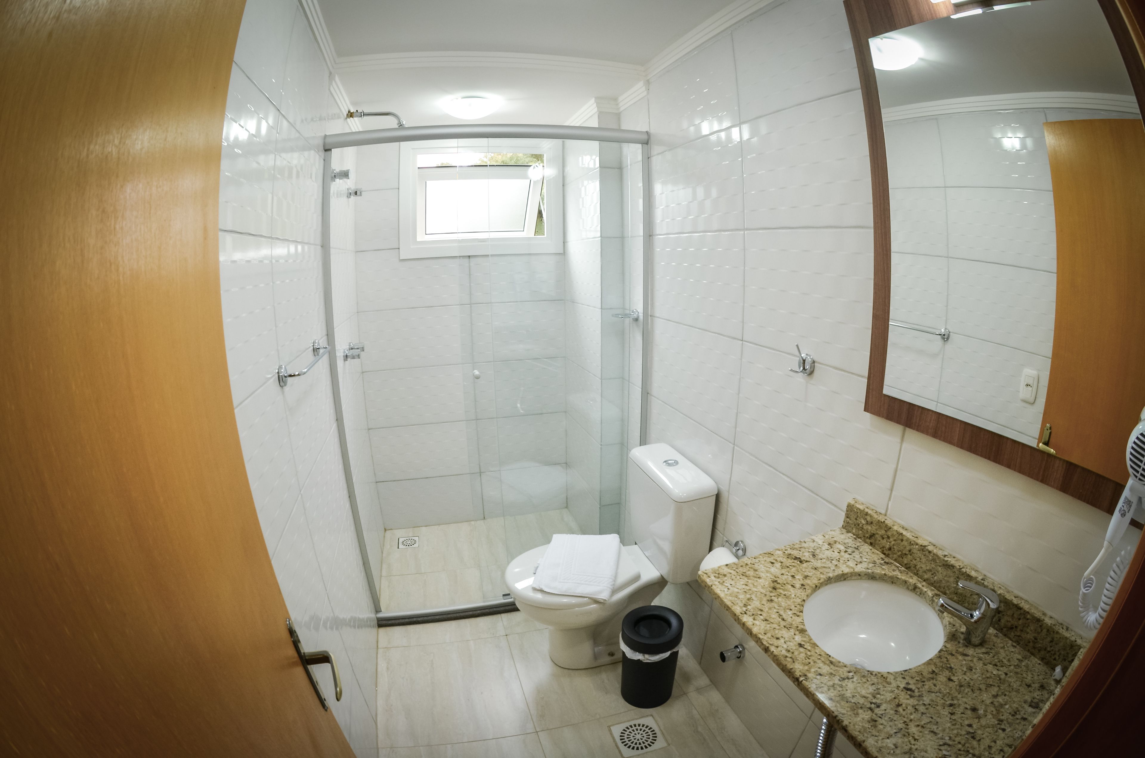 Foto - Pousada Solar Viena