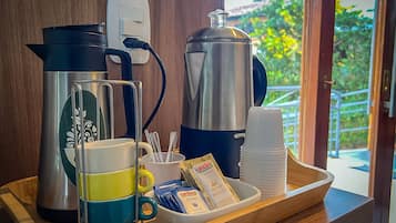 Café
