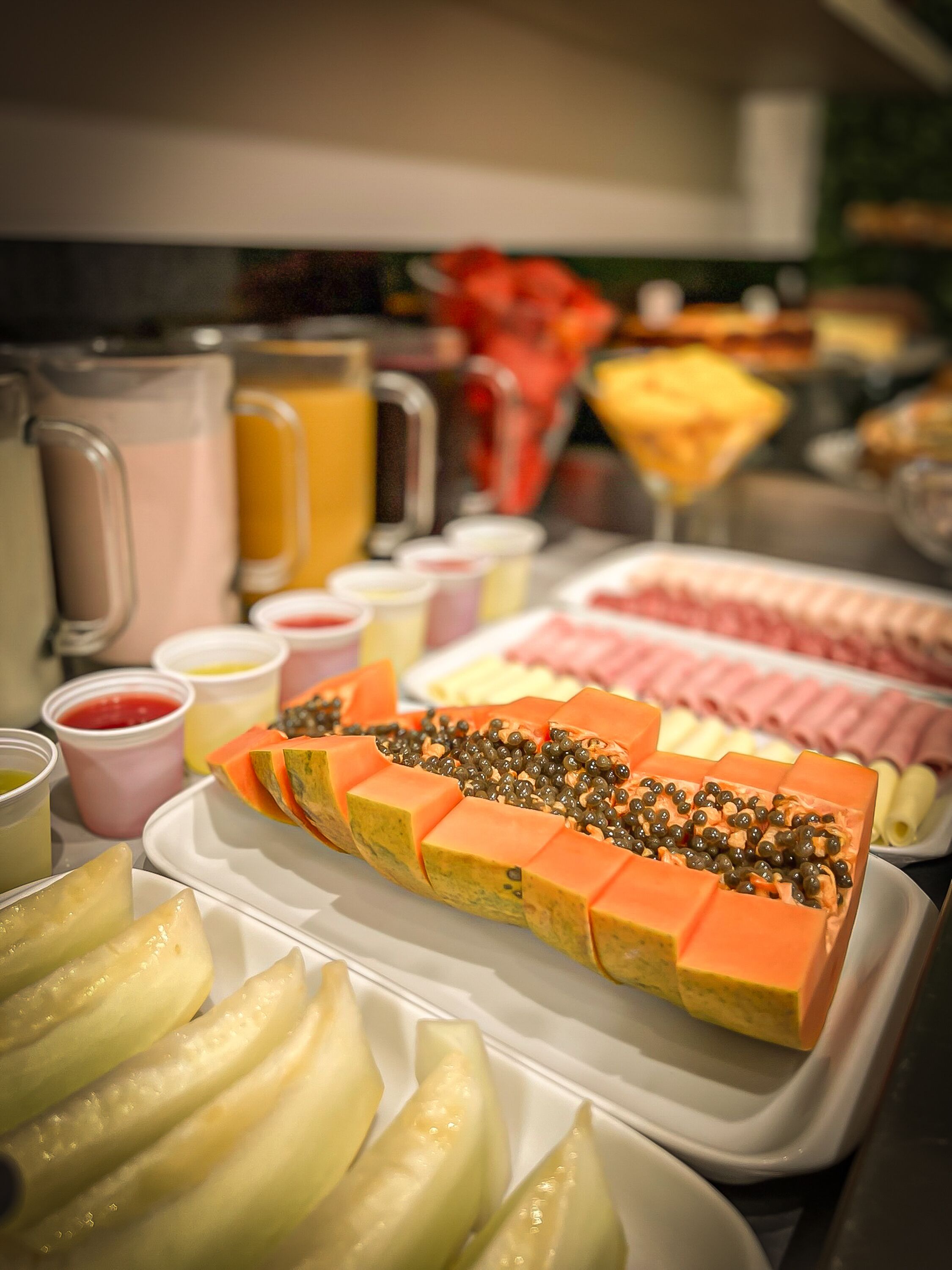 Foto - Pousada Solar Viena