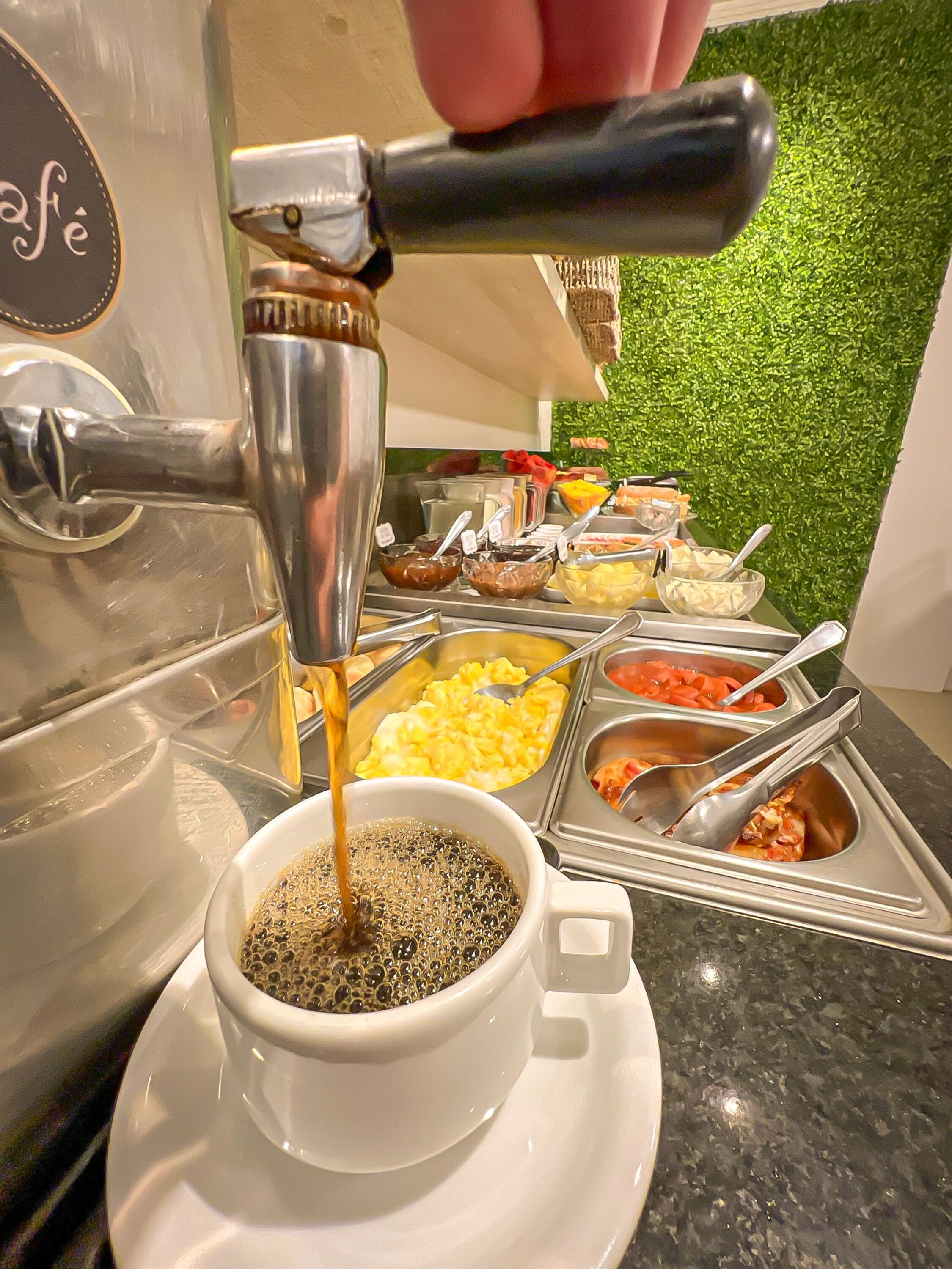 Foto - Pousada Solar Viena