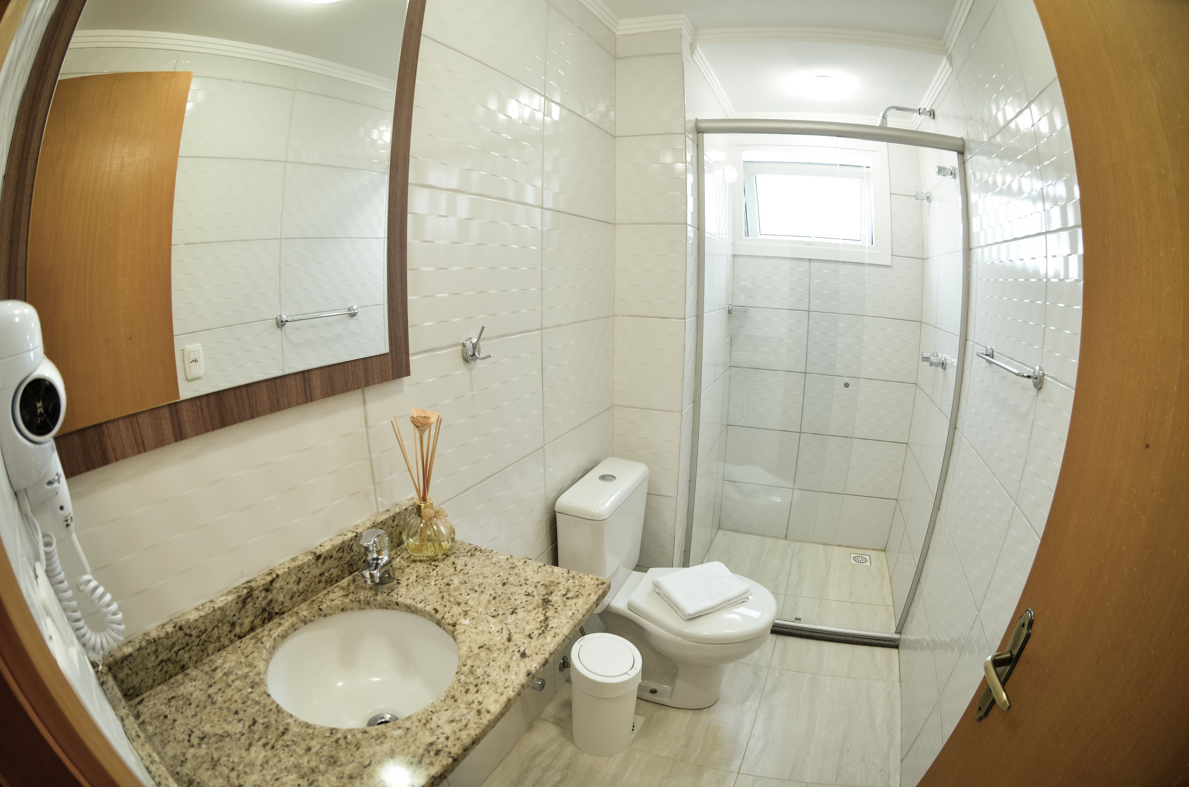 Foto - Pousada Solar Viena