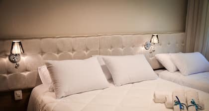 Viena Flats