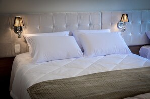 Flat. 03 - Viena Flats (Gramado)