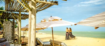 Villas de Gaia Hotel Boutique