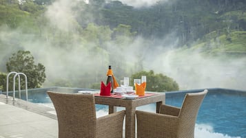 Internasjonale retter