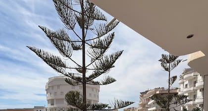 Hotel Rixhi