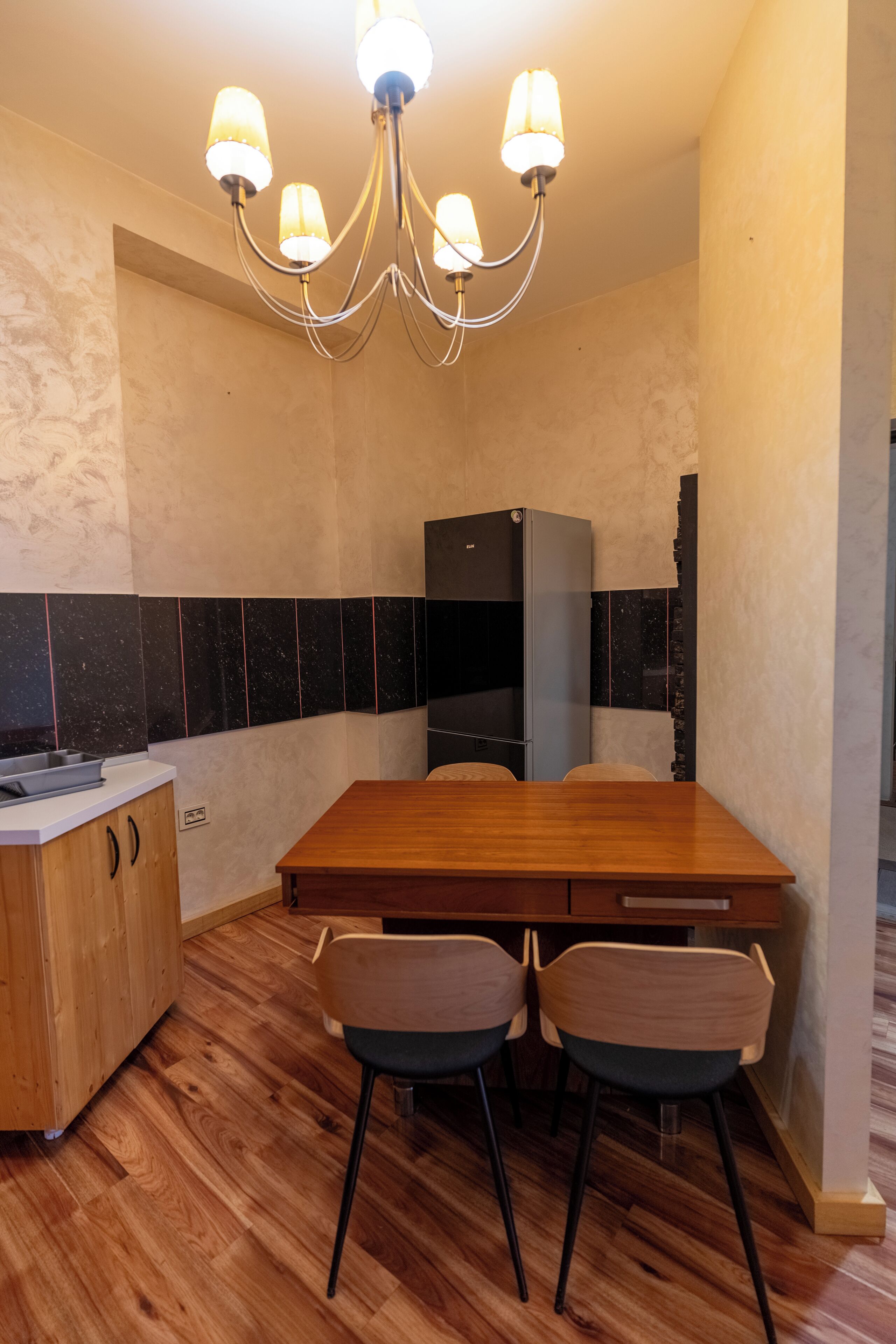 Photo - Privilege Suites by Central Park