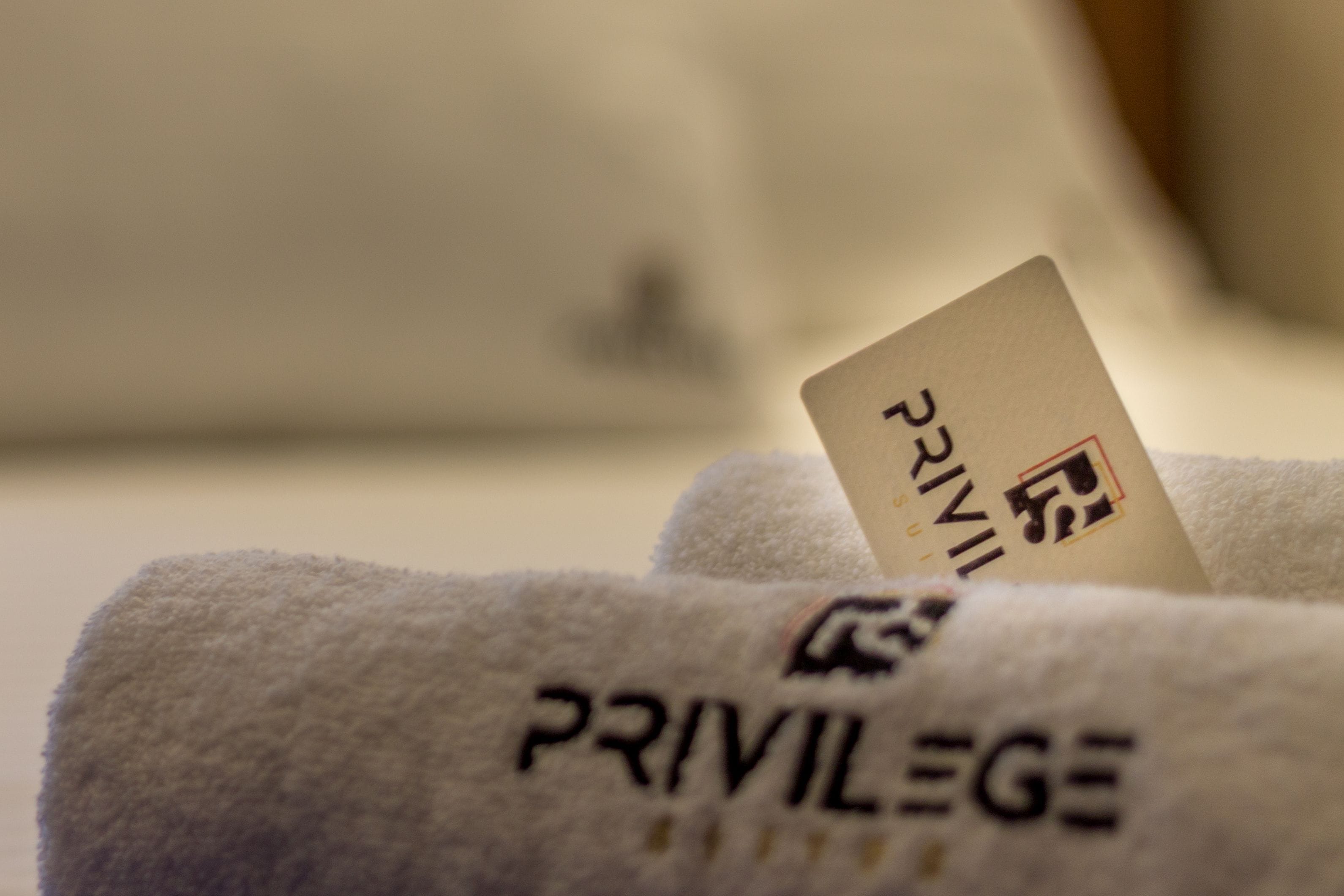 Foto - Privilege Suites by Central Park