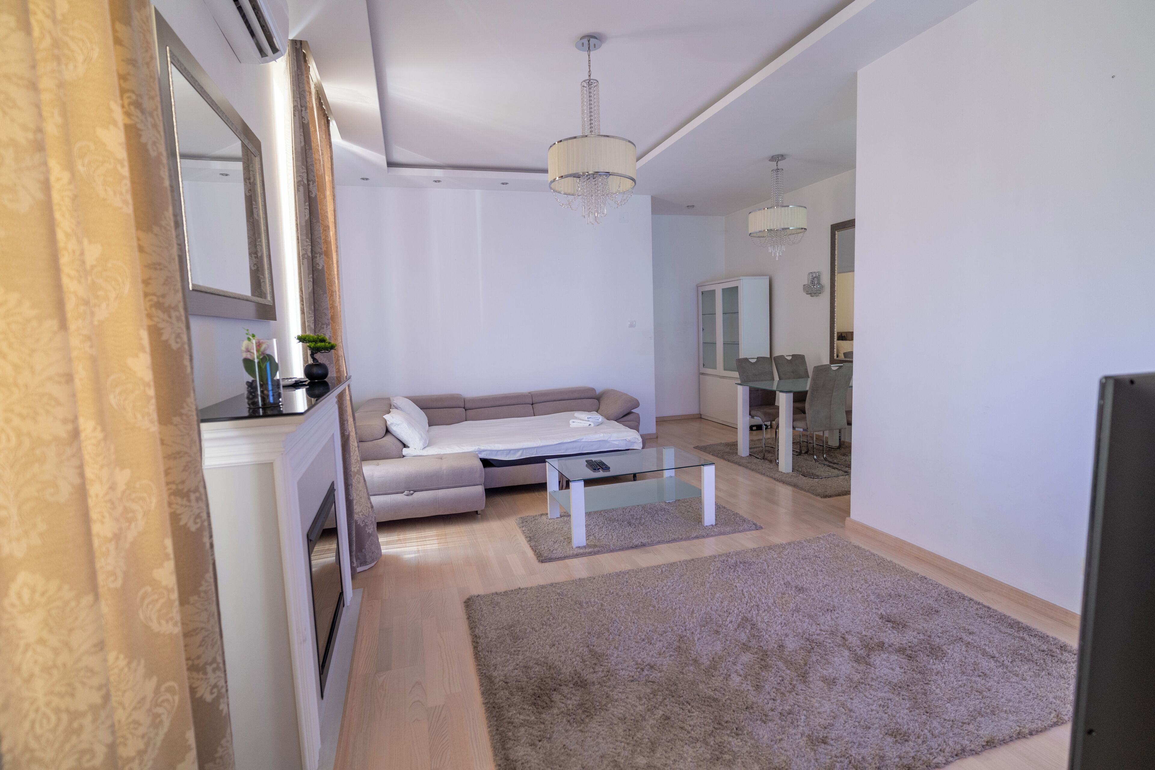 Photo - Privilege Suites by Central Park