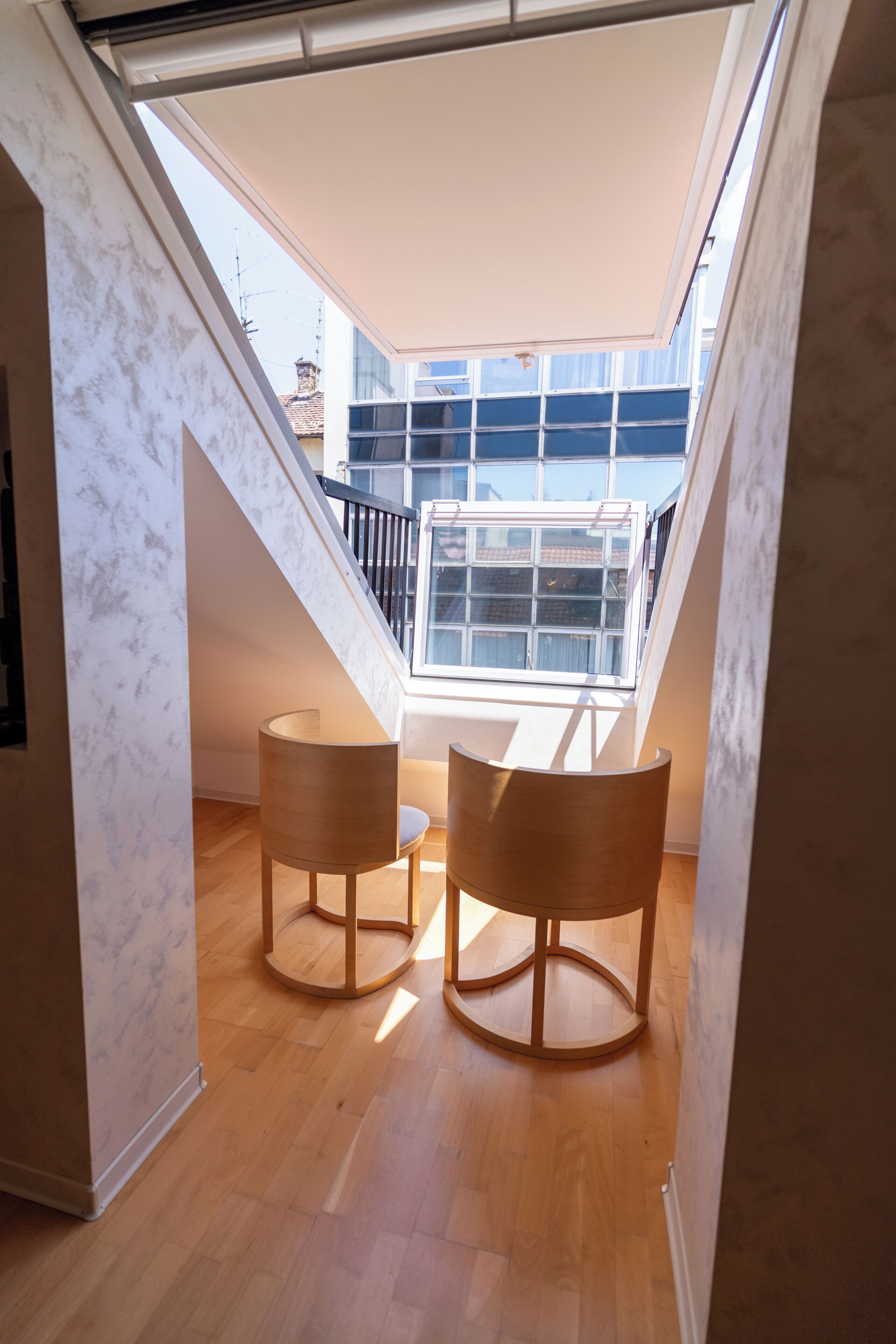 Photo - Privilege Suites by Central Park