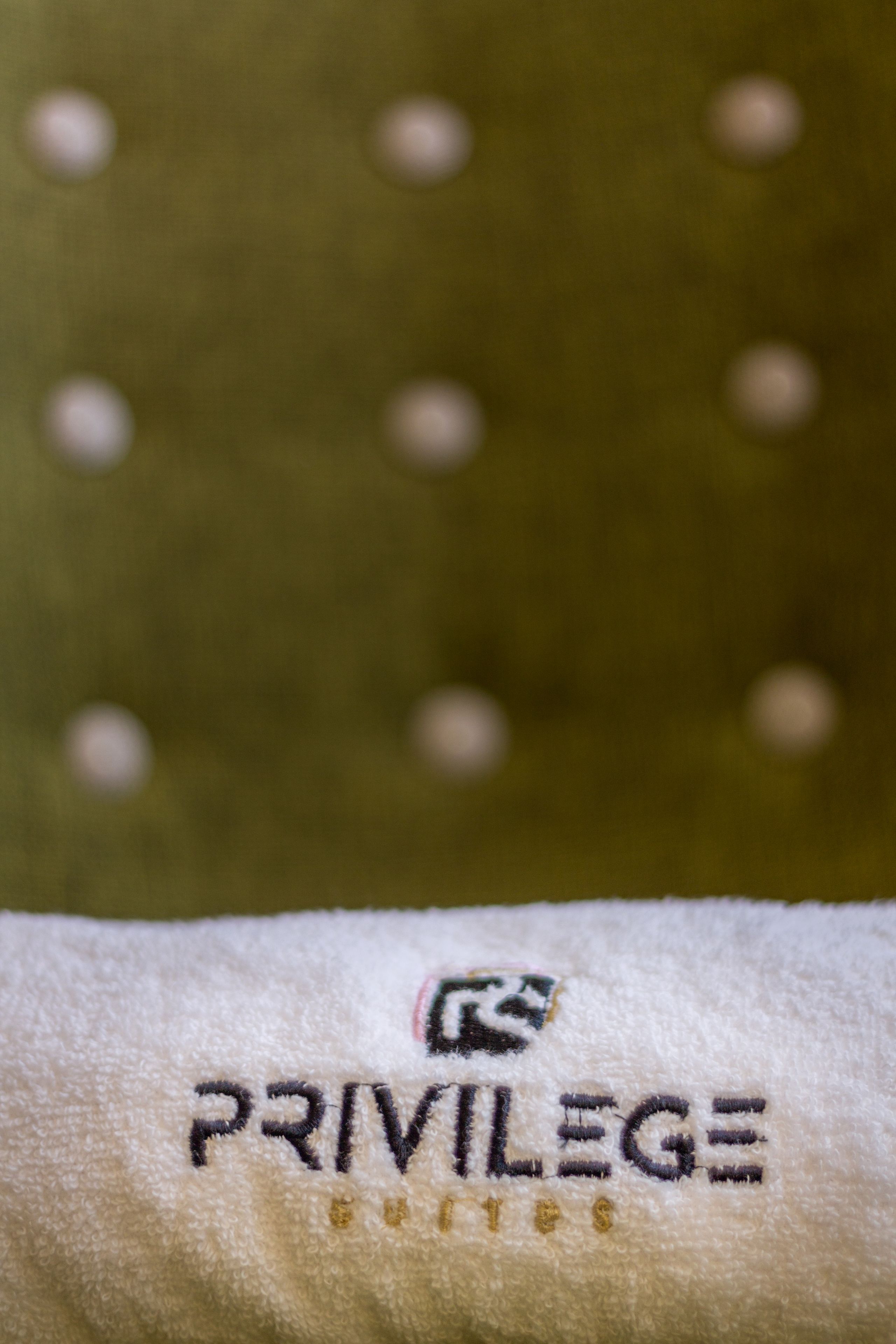 Foto - Privilege Suites by Central Park