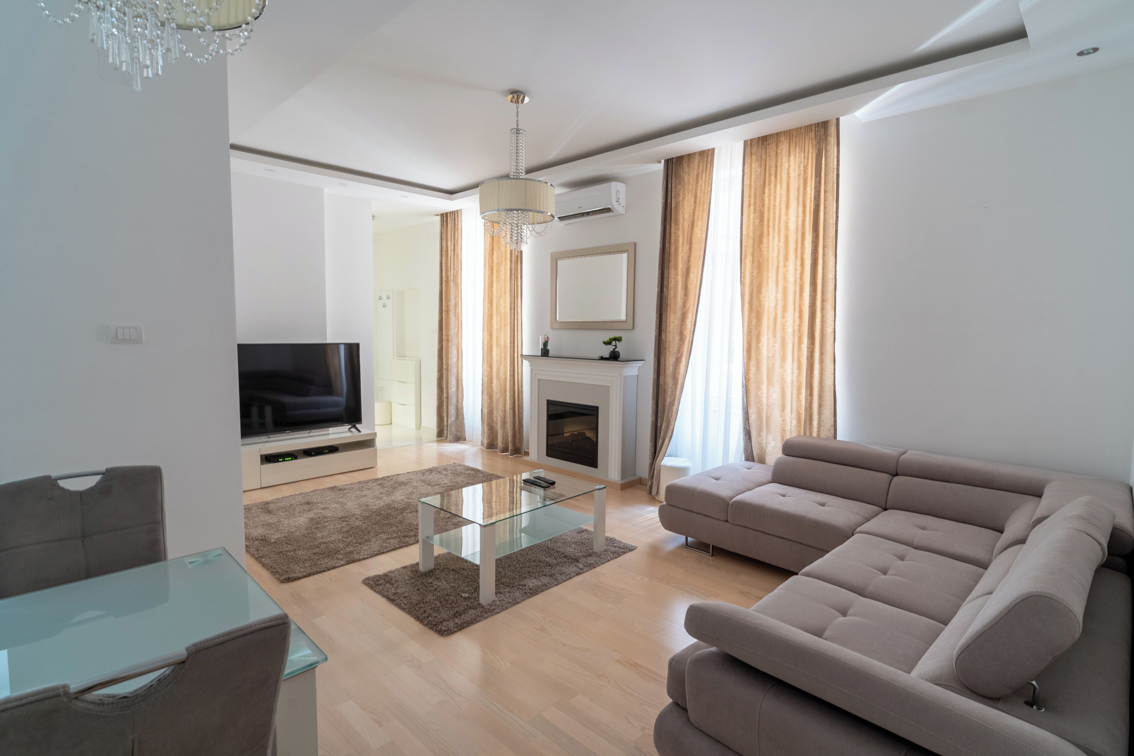 Photo - Privilege Suites by Central Park
