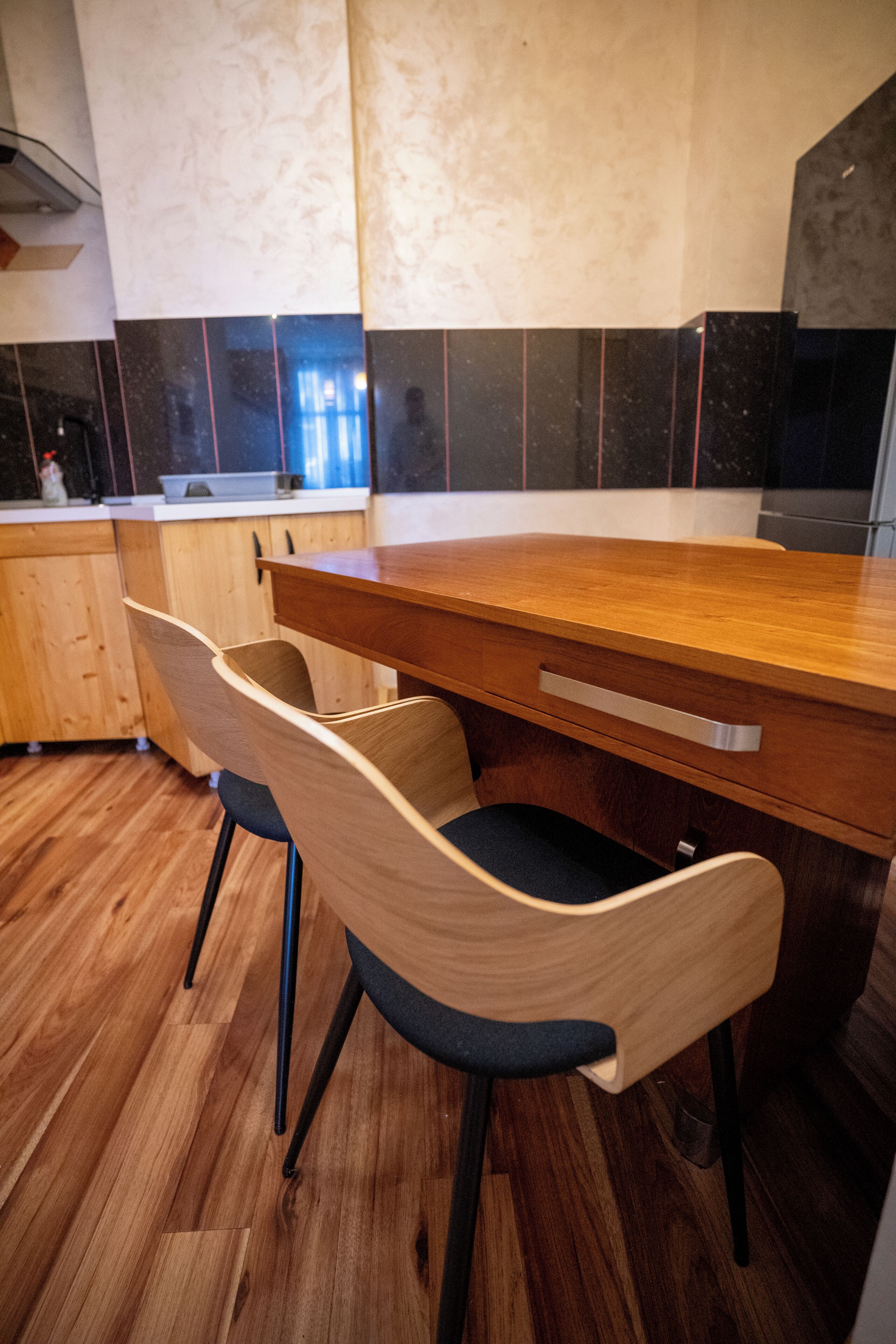 Photo - Privilege Suites by Central Park