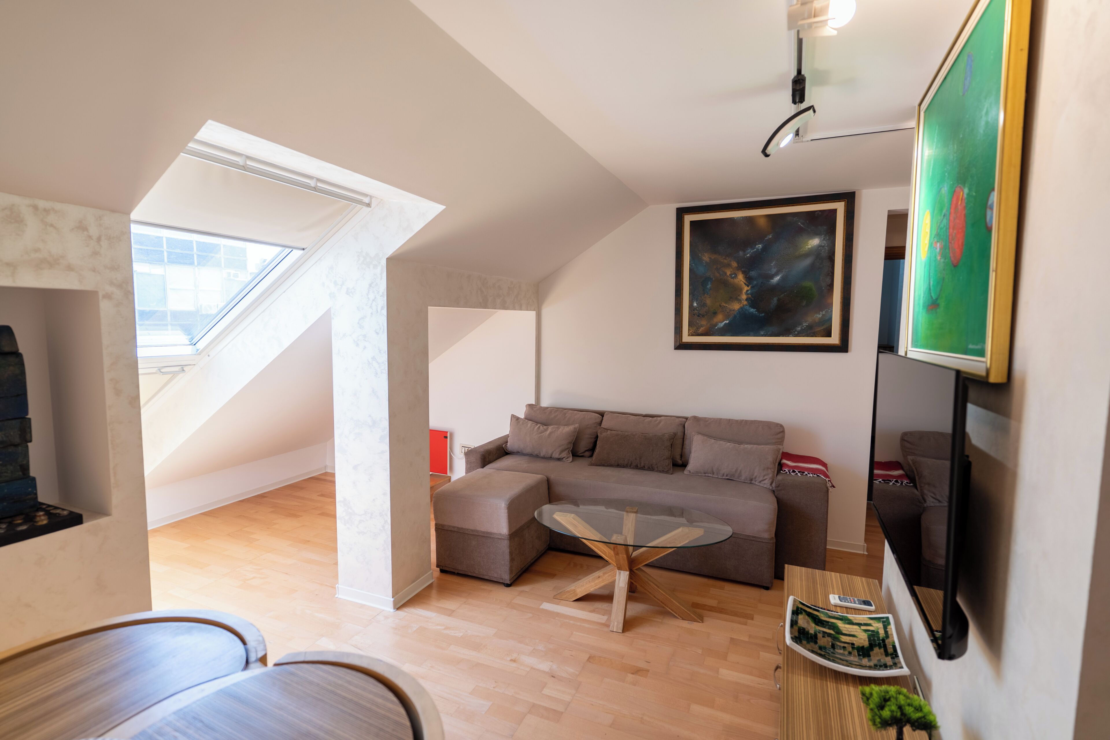 Photo - Privilege Suites by Central Park