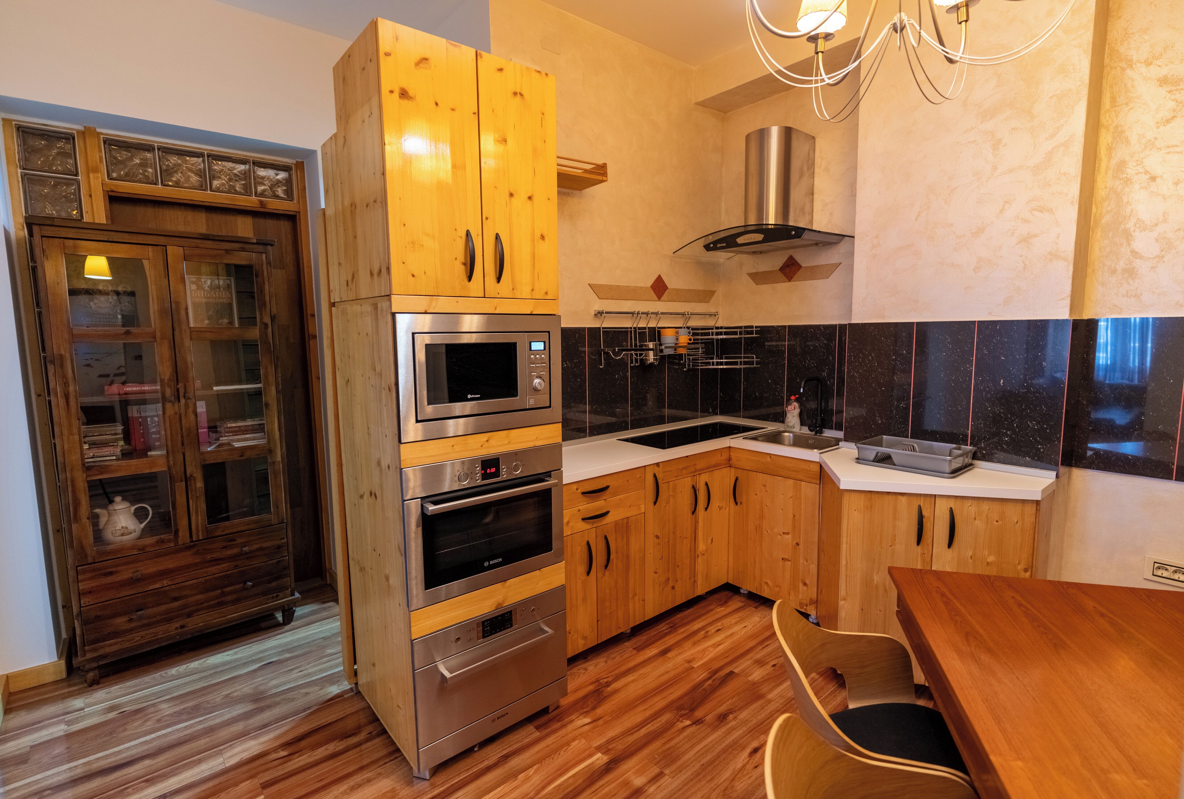 Photo - Privilege Suites by Central Park