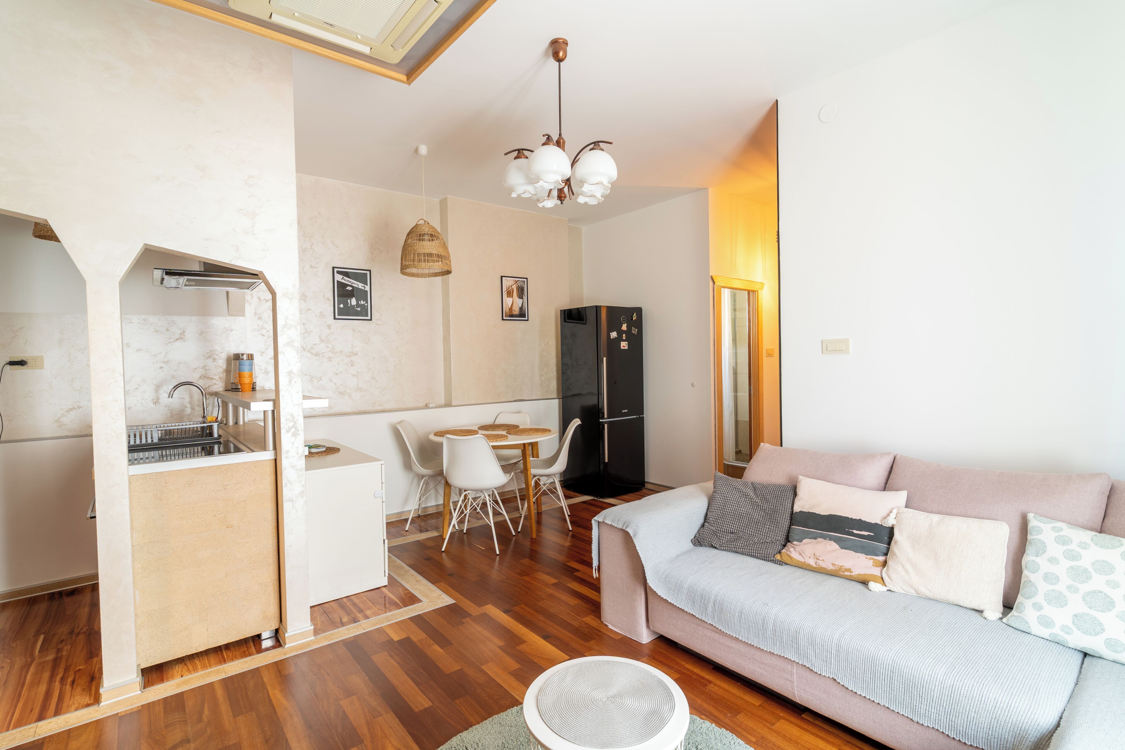 Photo - Privilege Suites by Central Park