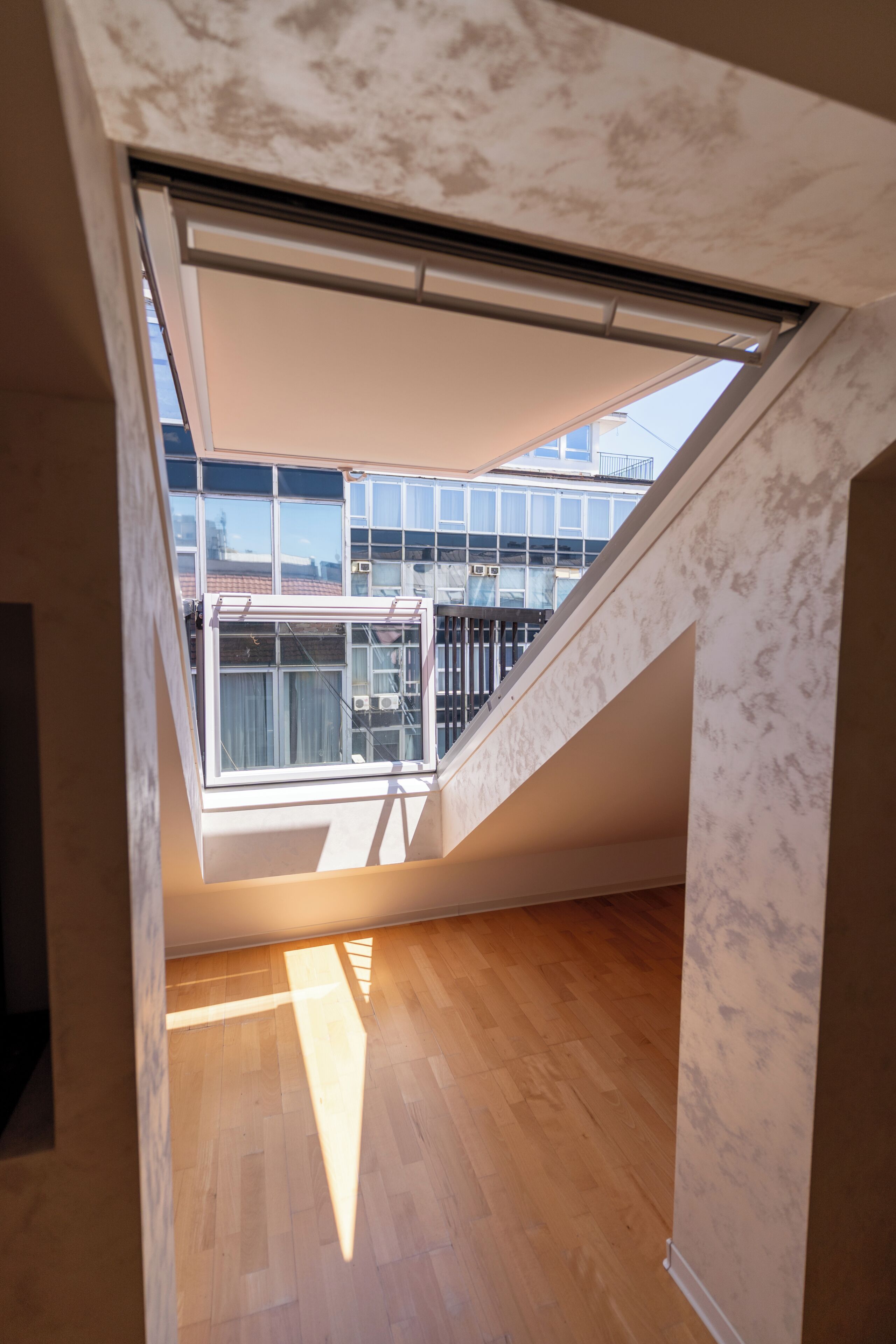 Photo - Privilege Suites by Central Park