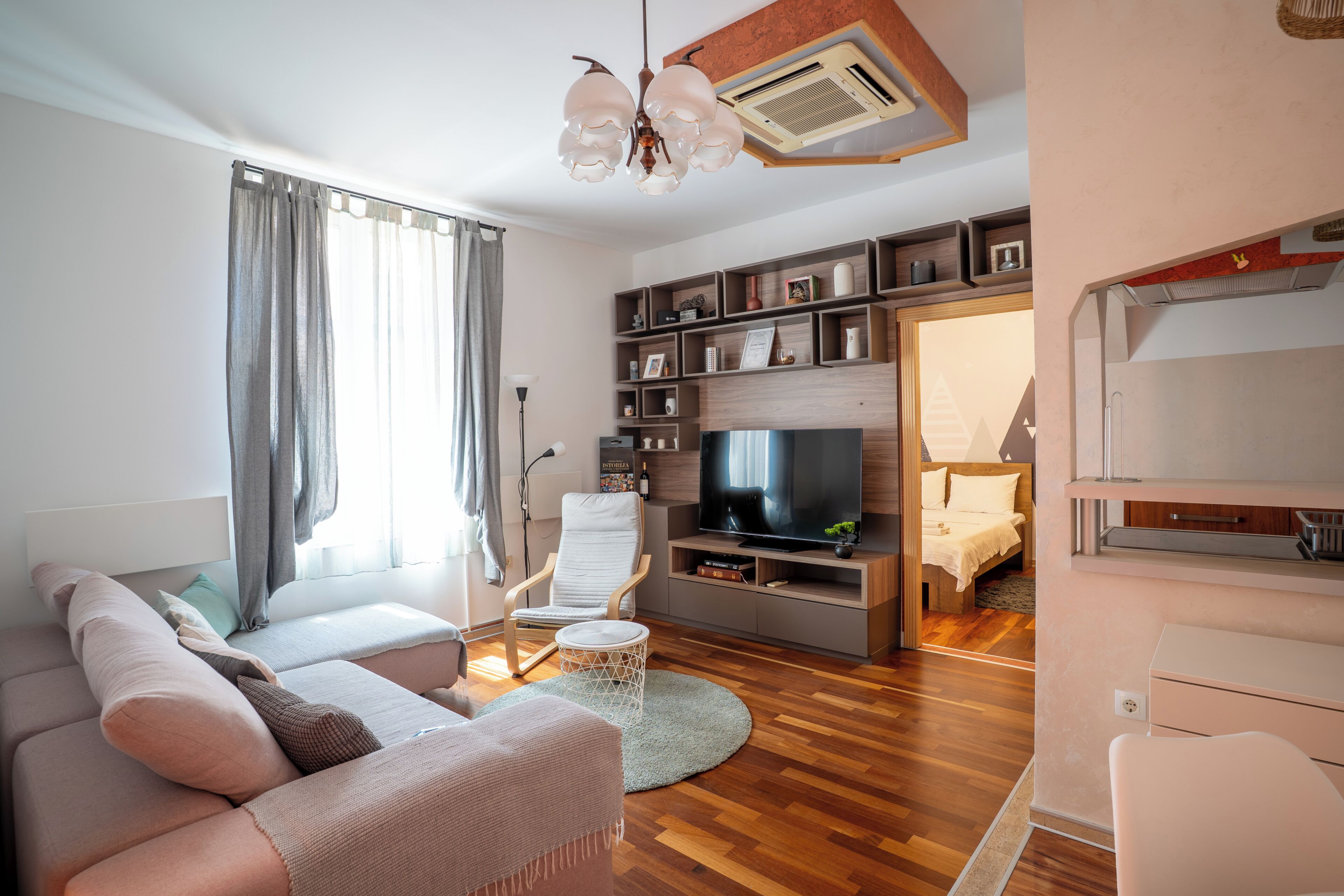 Photo - Privilege Suites by Central Park