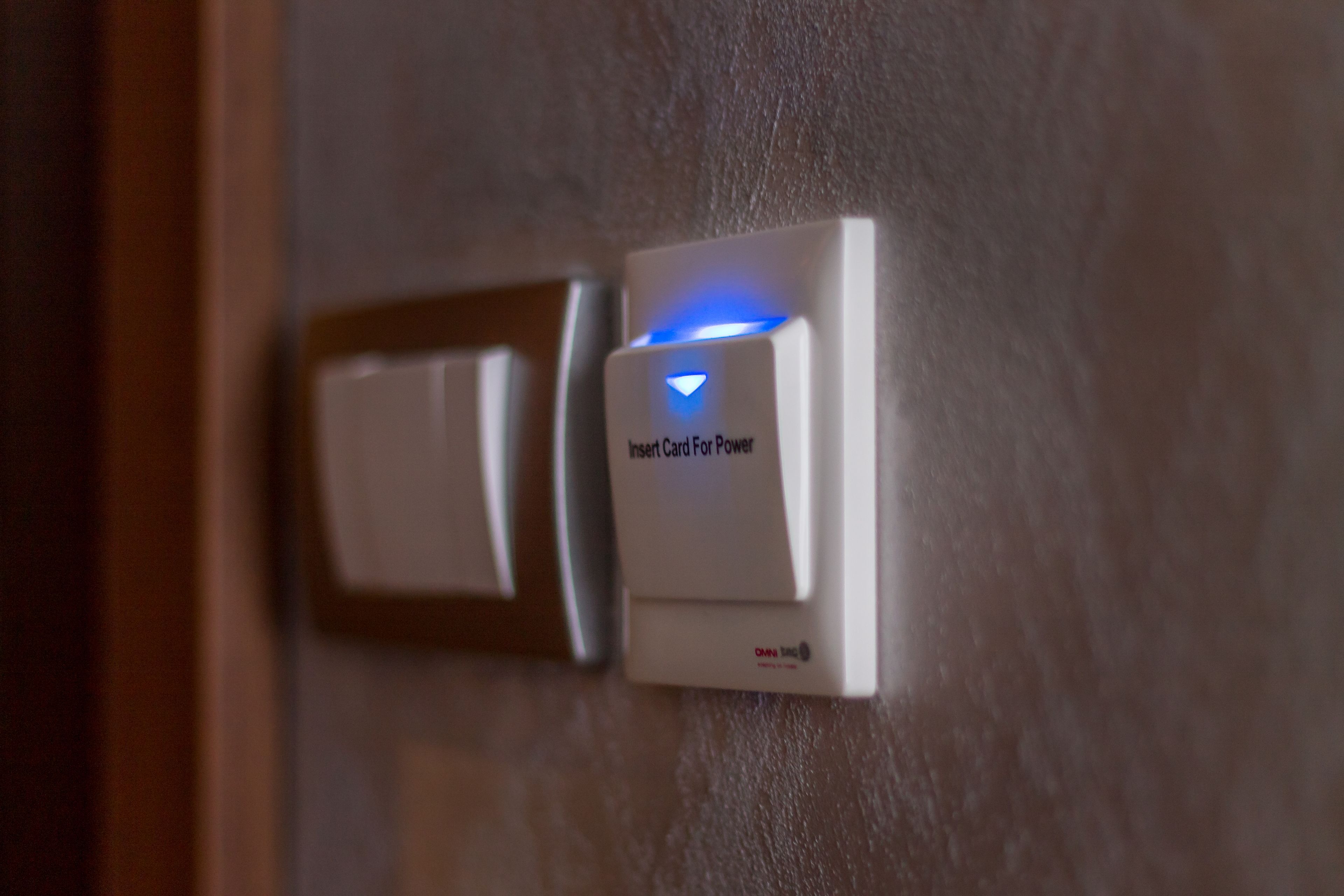 Foto - Privilege Suites by Central Park