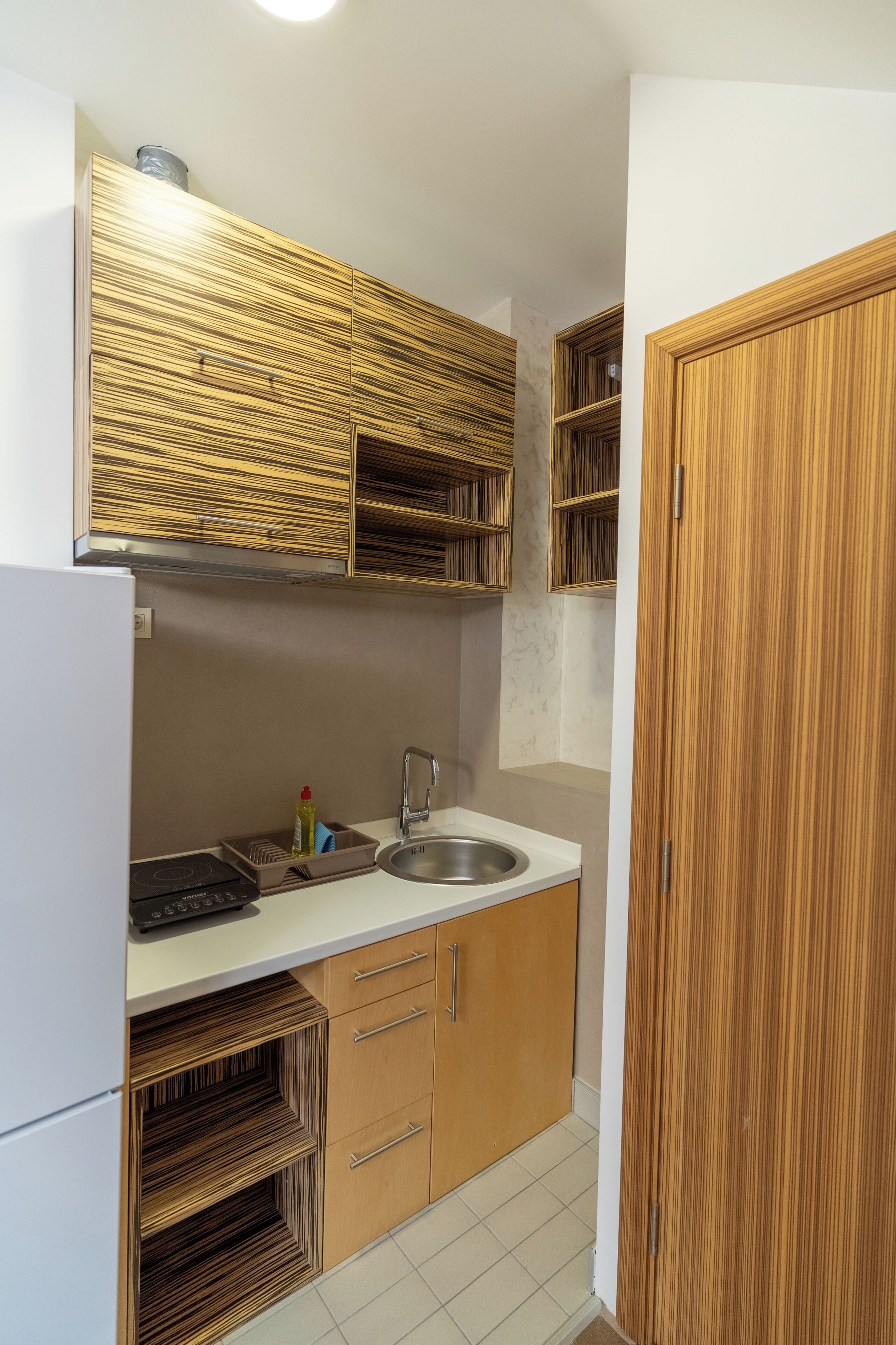 Photo - Privilege Suites by Central Park