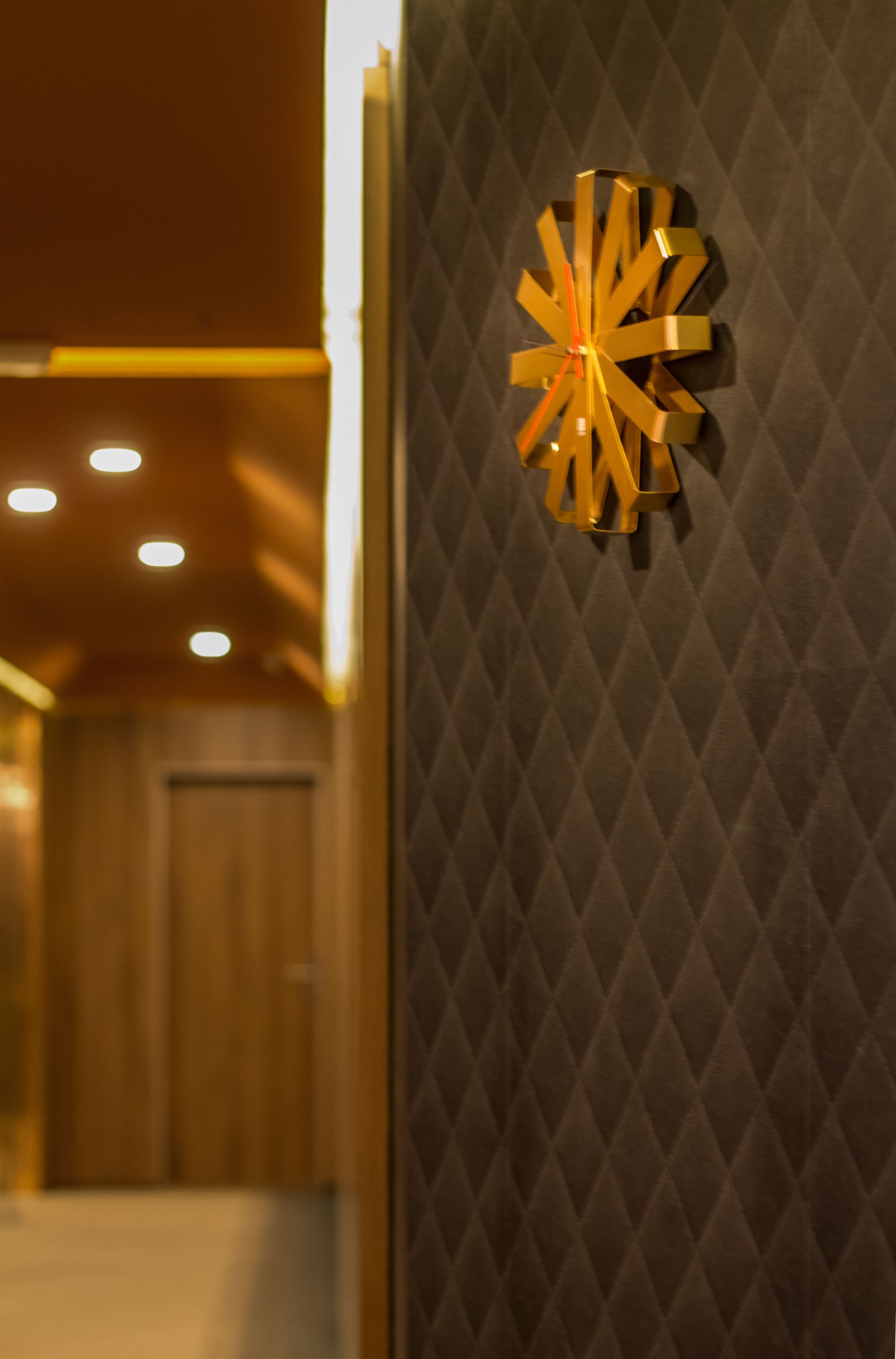 Foto - Privilege Suites by Central Park