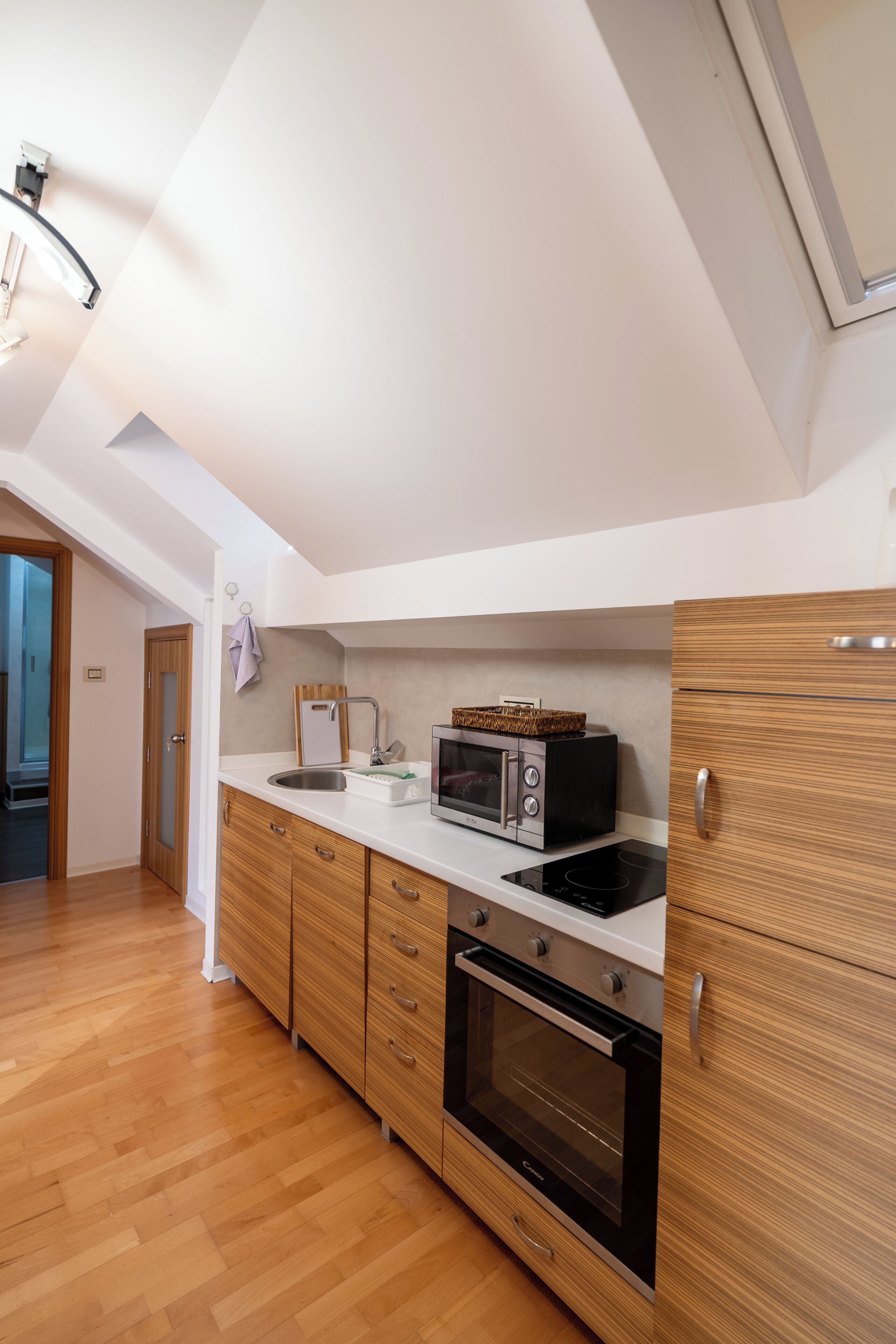 Photo - Privilege Suites by Central Park