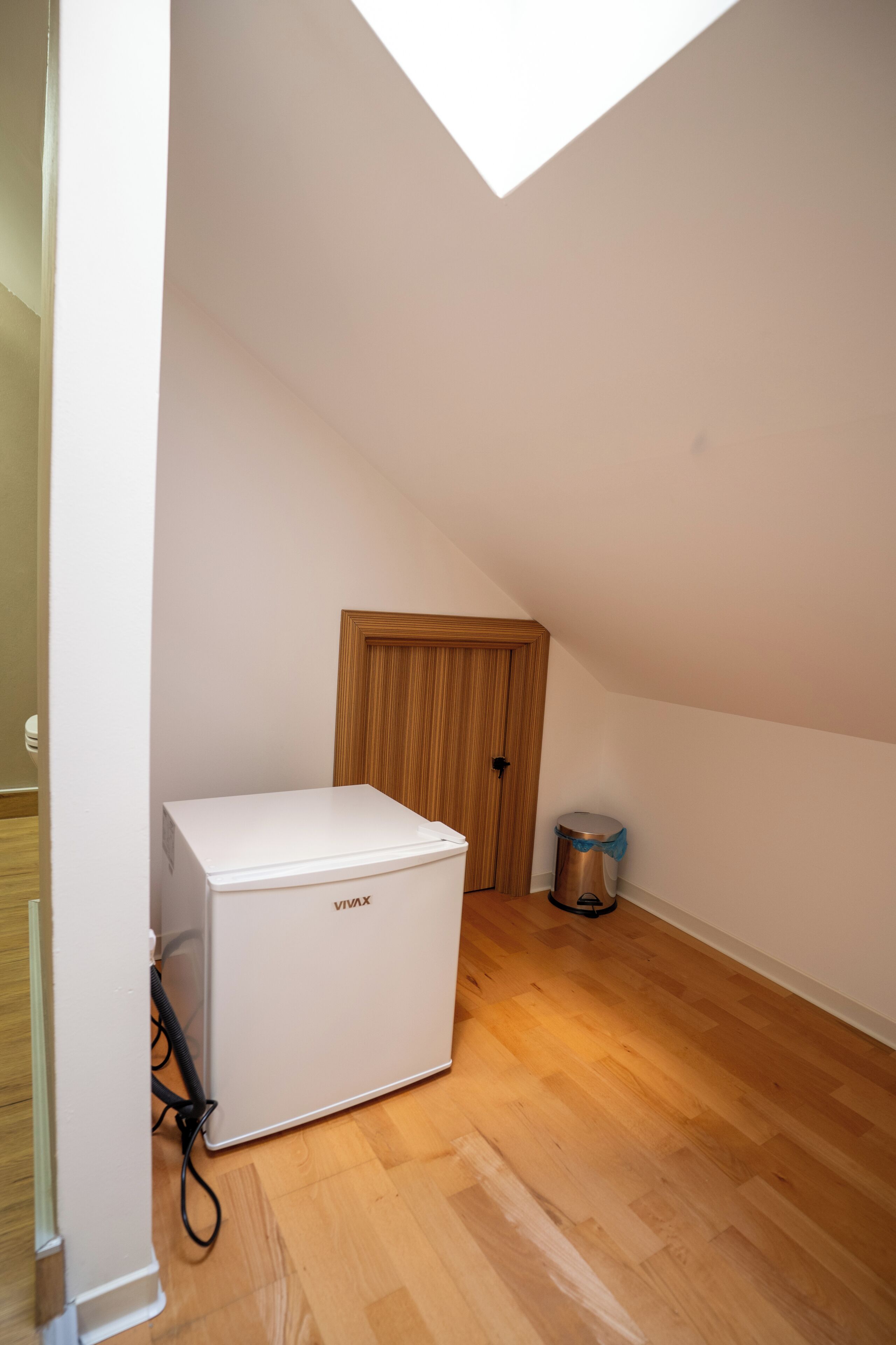 Photo - Privilege Suites by Central Park