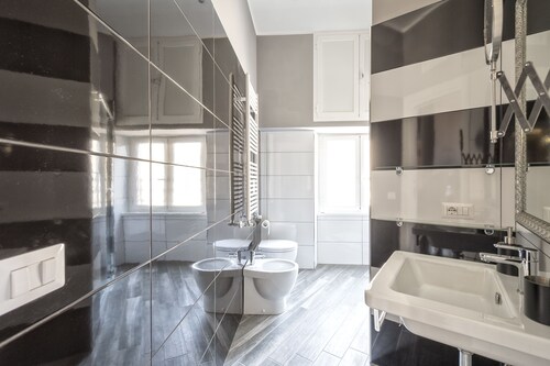 Lea Luxury Rooms
