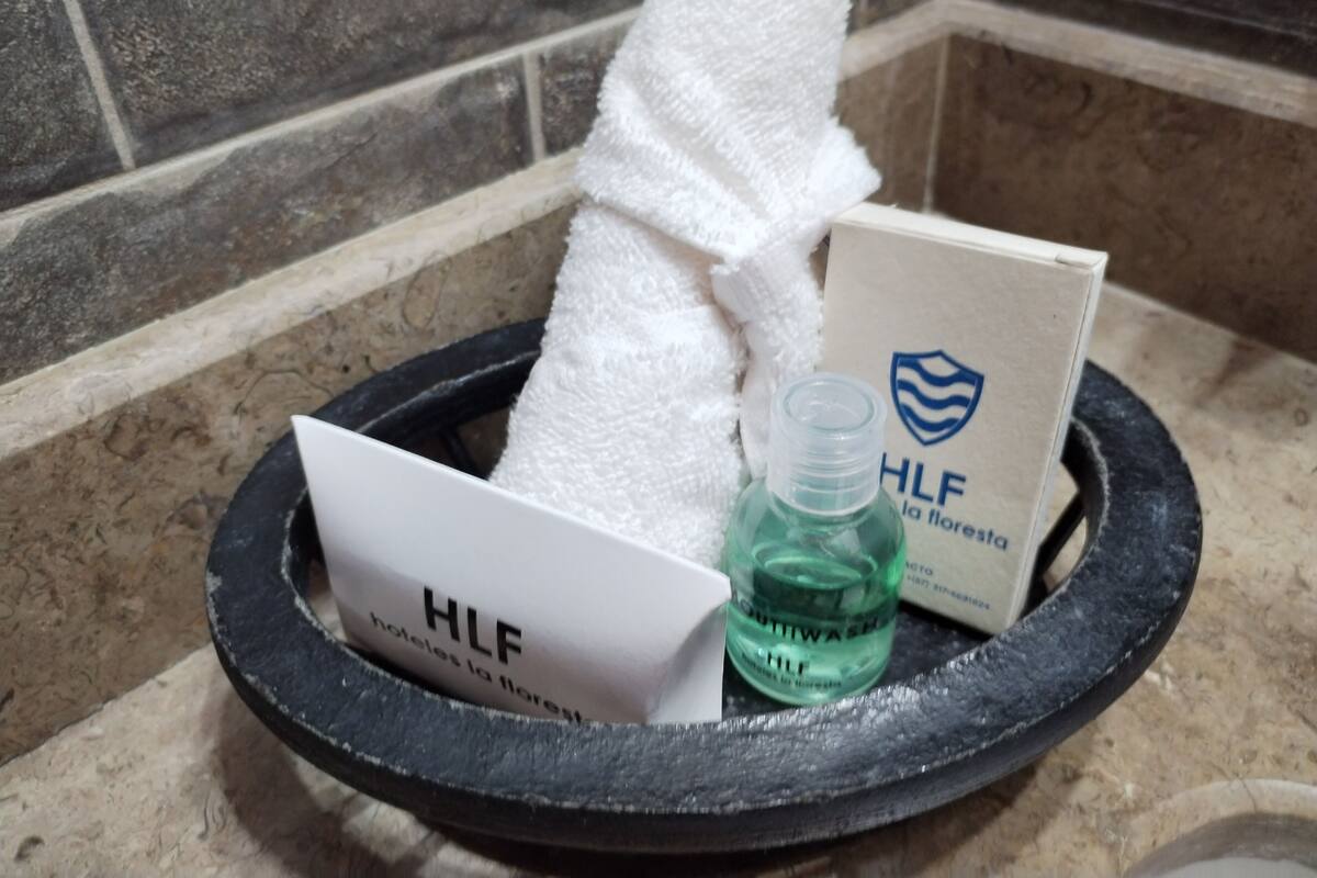 standard double room, balcony | bathroom | shower, rainfall showerhead, free toiletries, towels