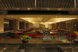 Café