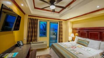 ์ํผ๋ฆฌ์ด๋ฃธ | ์ฑ
์, ์๋ง ์ปคํผ, ๋ค๋ฆฌ๋ฏธ/๋ค๋ฆฌ๋ฏธํ, ๊ฐ์ด ์นจ๋