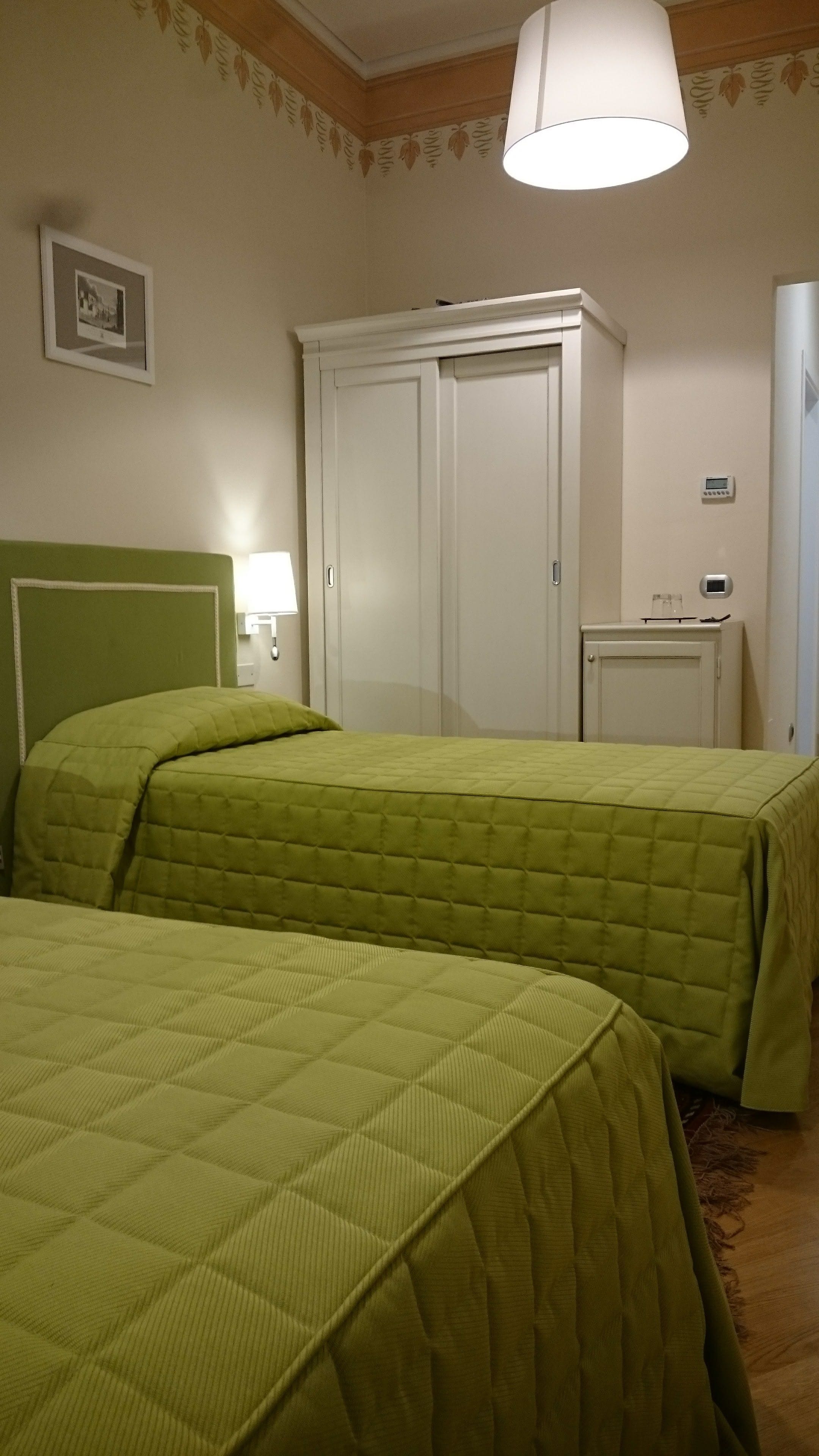 Foto - Casa Isolani Luxury Rooms Piazza Maggiore 1