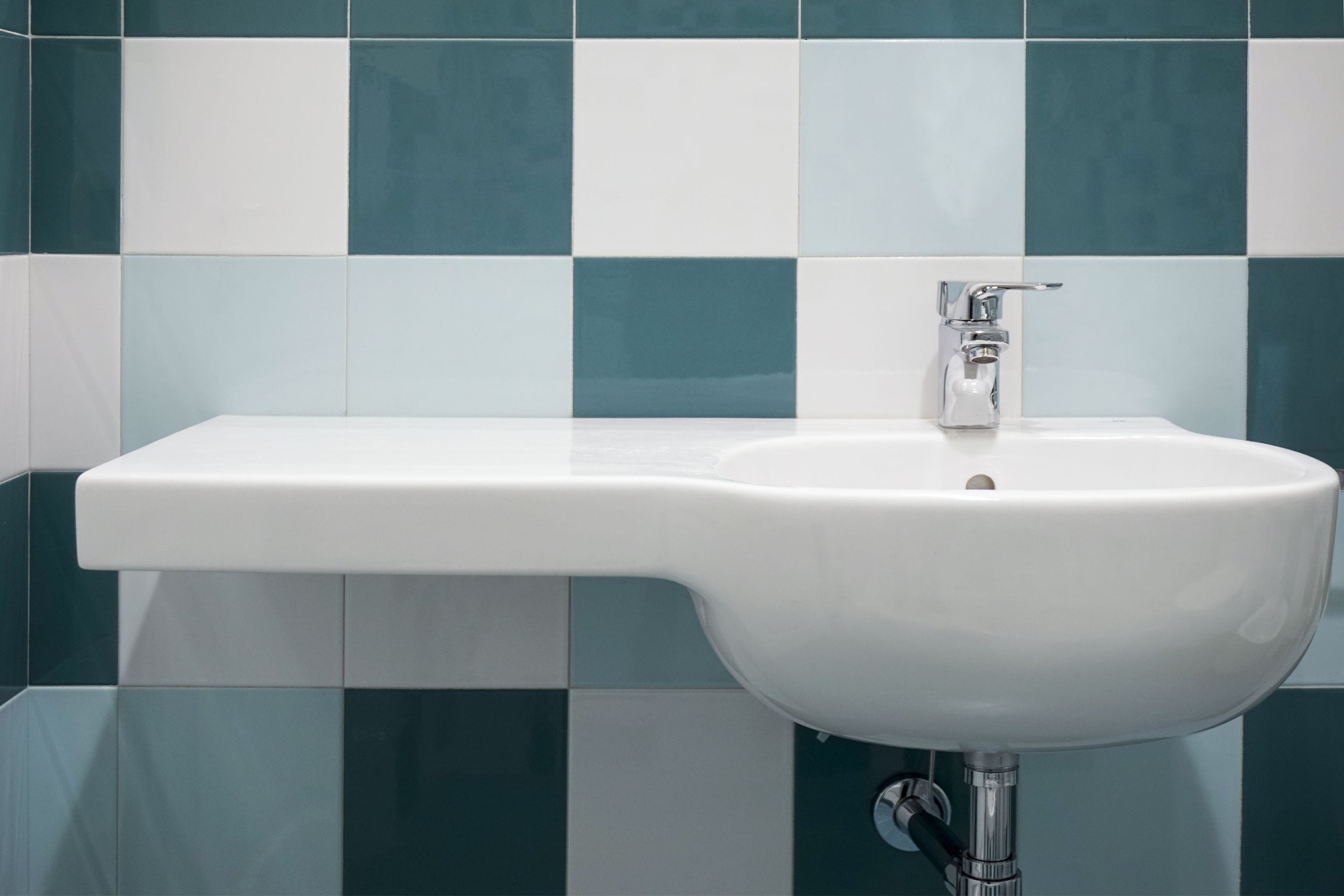 Foto - Casa Isolani Luxury Rooms Piazza Maggiore 1