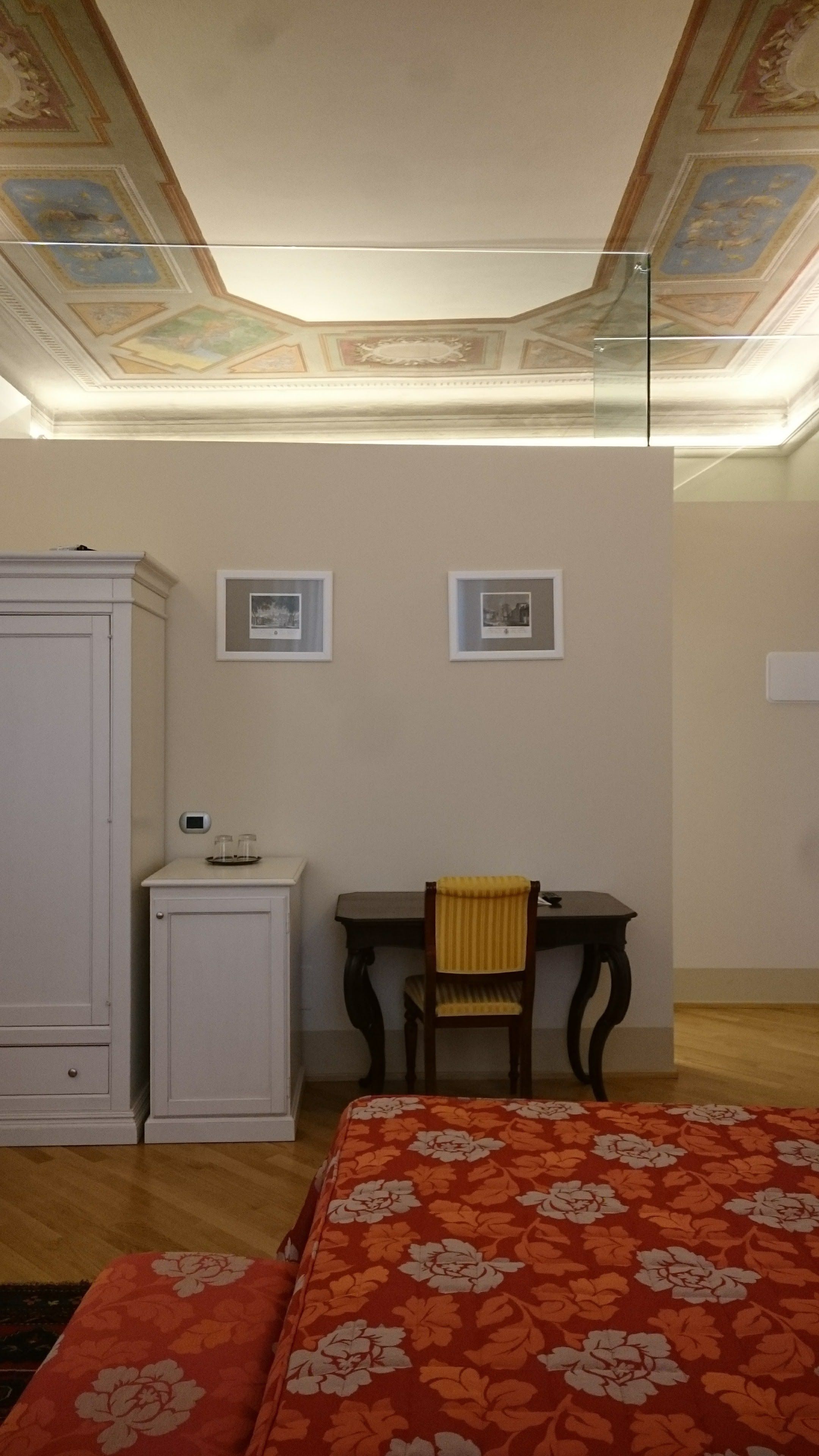 Foto - Casa Isolani Luxury Rooms Piazza Maggiore 1