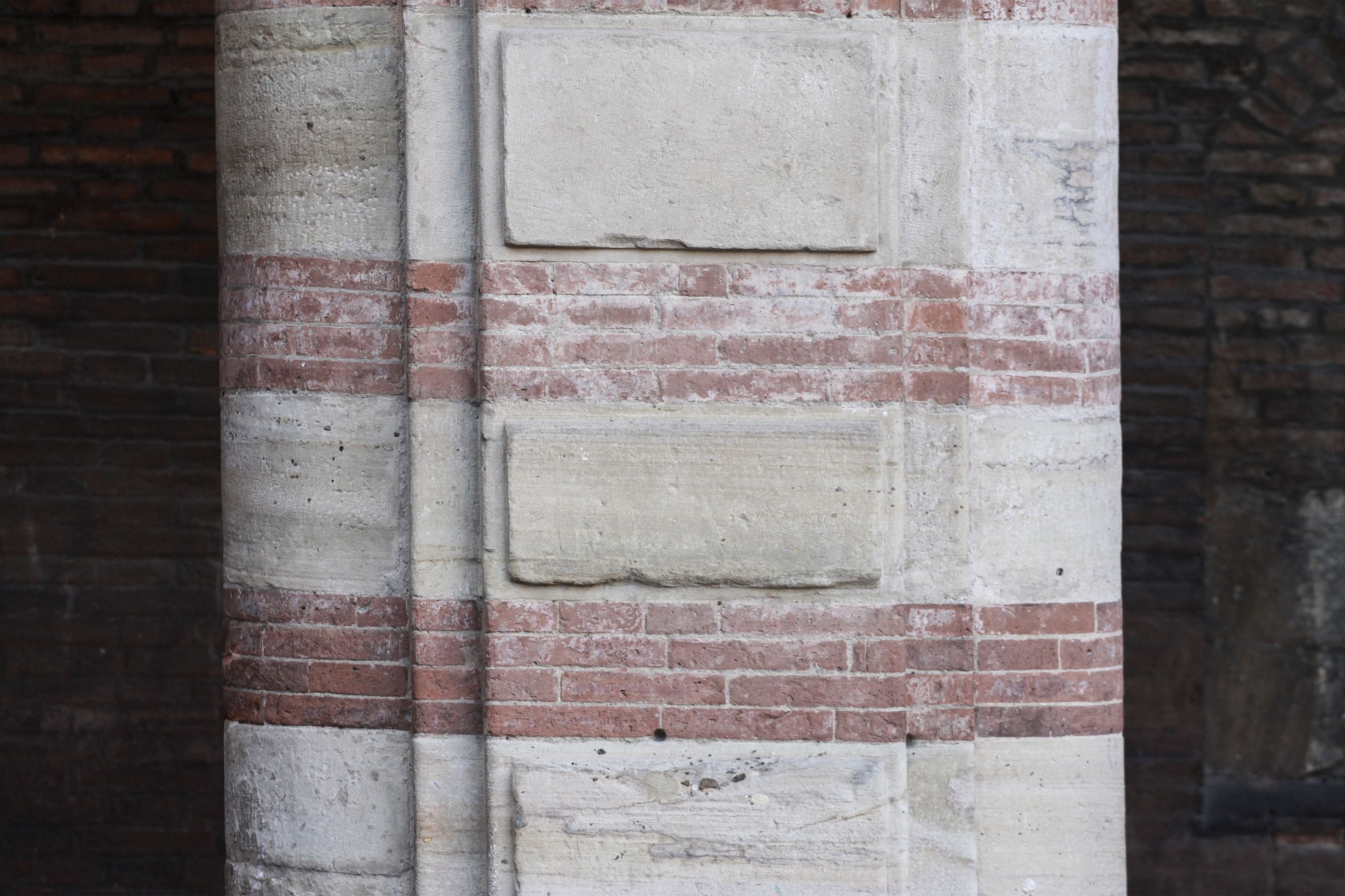 Foto - Casa Isolani Luxury Rooms Piazza Maggiore 1