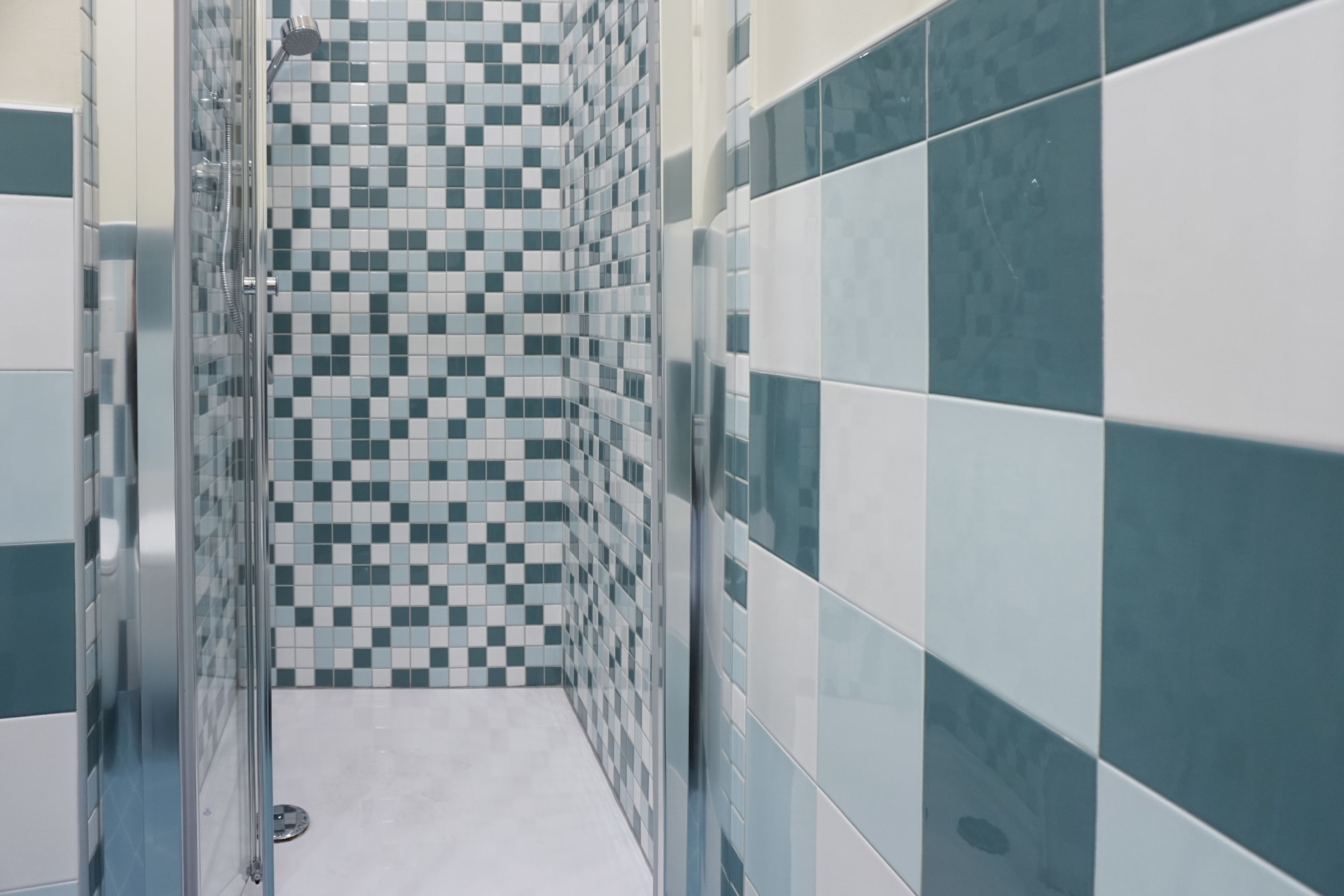 Foto - Casa Isolani Luxury Rooms Piazza Maggiore 1