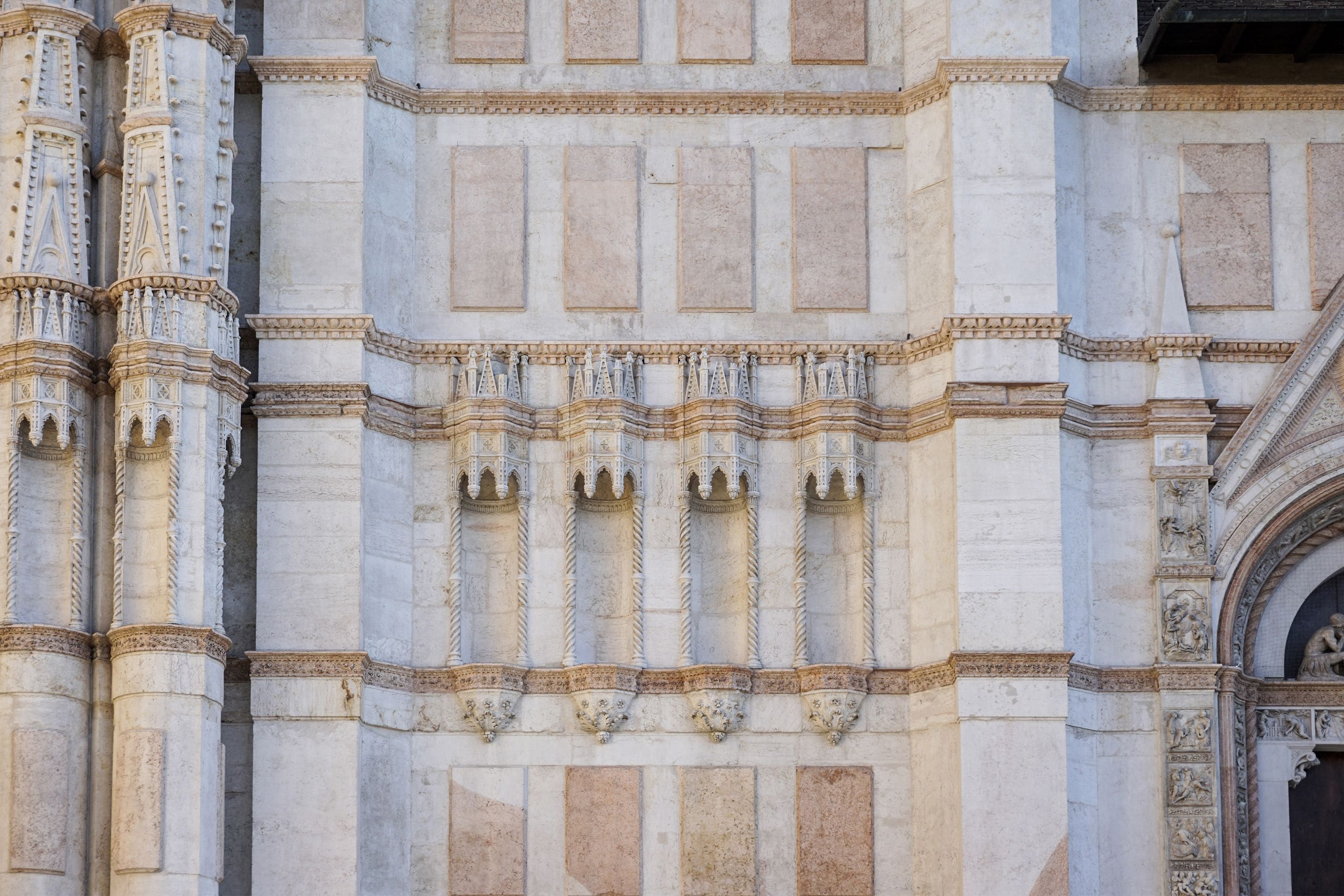 Foto - Casa Isolani Luxury Rooms Piazza Maggiore 1