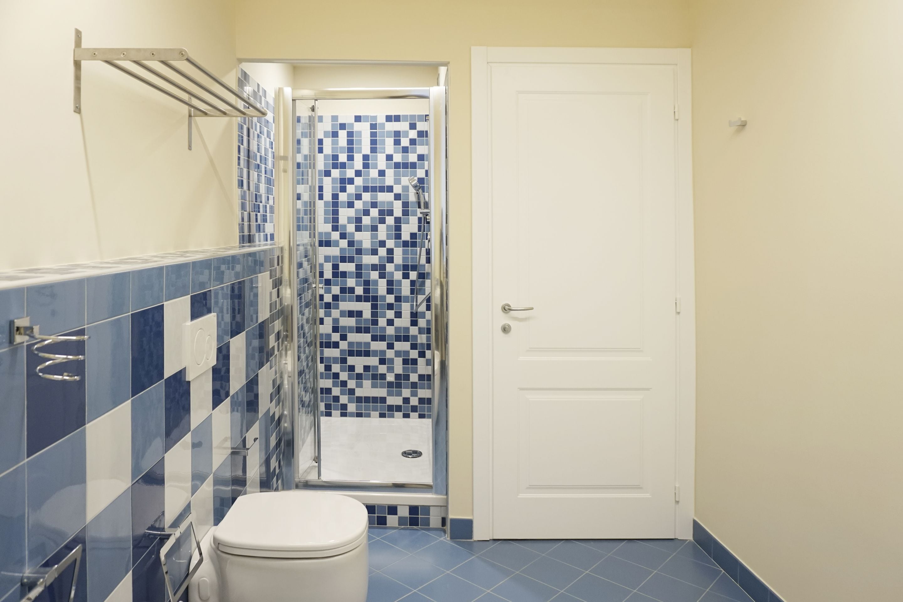 Foto - Casa Isolani Luxury Rooms Piazza Maggiore 1