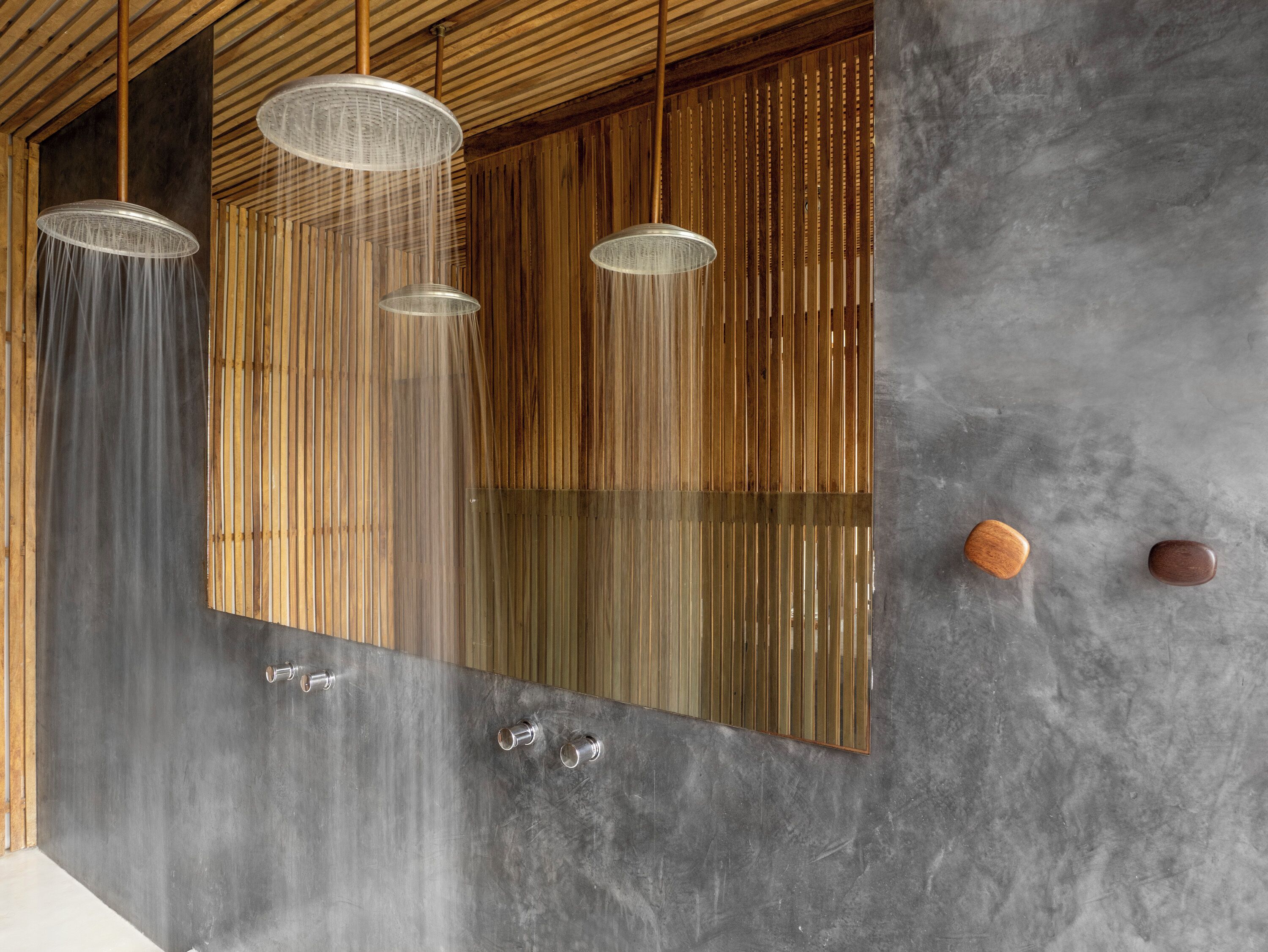 Double Room, Ensuite (LOUNGE SUITE) | Bathroom