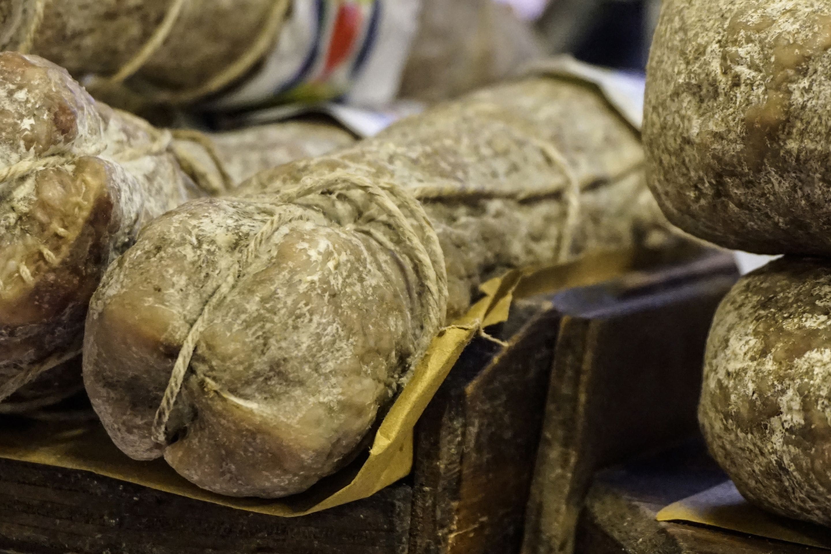 Photo - Casa Isolani Luxury Rooms Piazza Maggiore