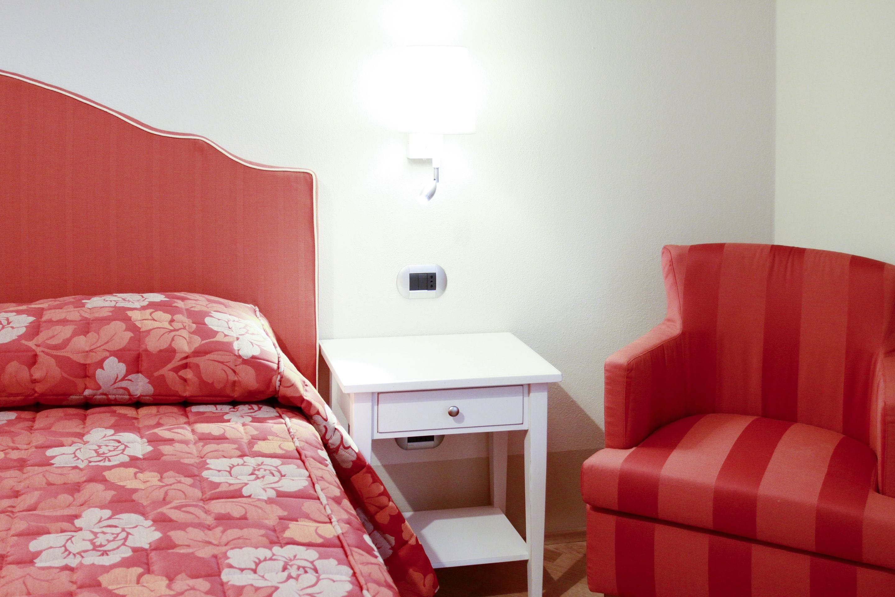 Photo - Casa Isolani Luxury Rooms Piazza Maggiore