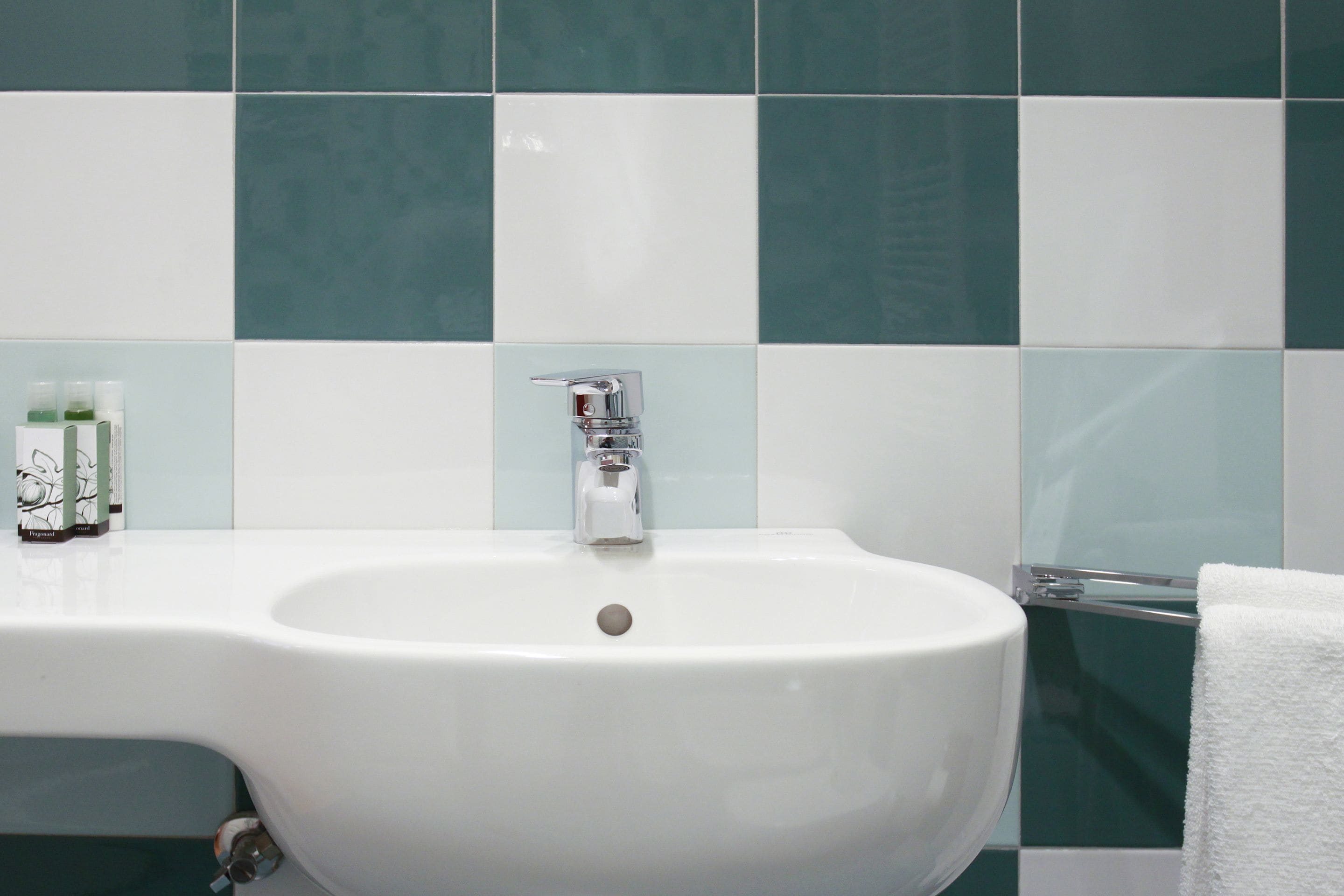 Photo - Casa Isolani Luxury Rooms Piazza Maggiore